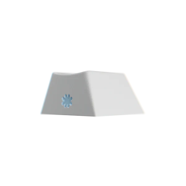 [In Stock] Sogurt x HIBI Artisan Keycap - Image 2