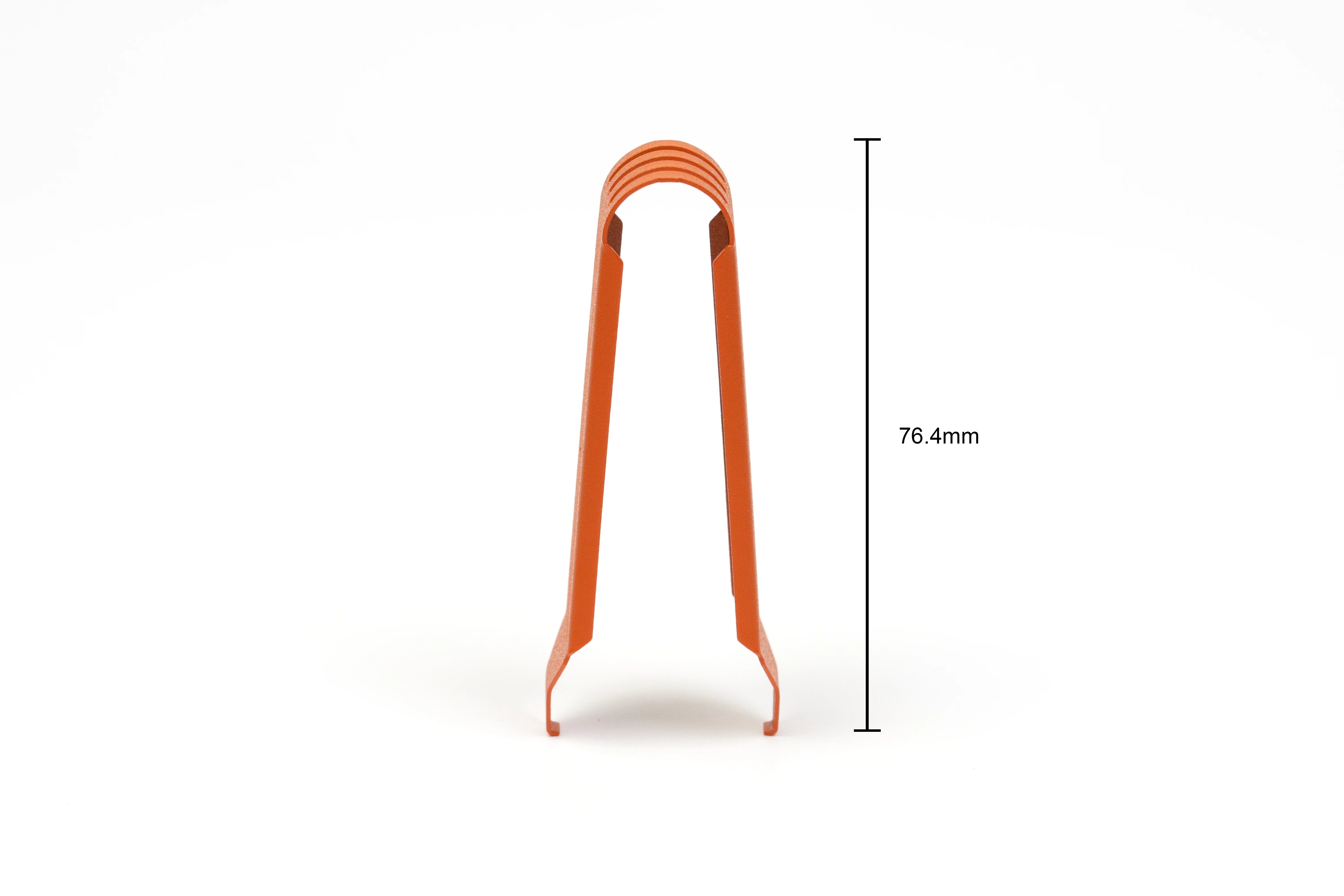 [In Stock] Stainless Steel Switch Puller - Image 2