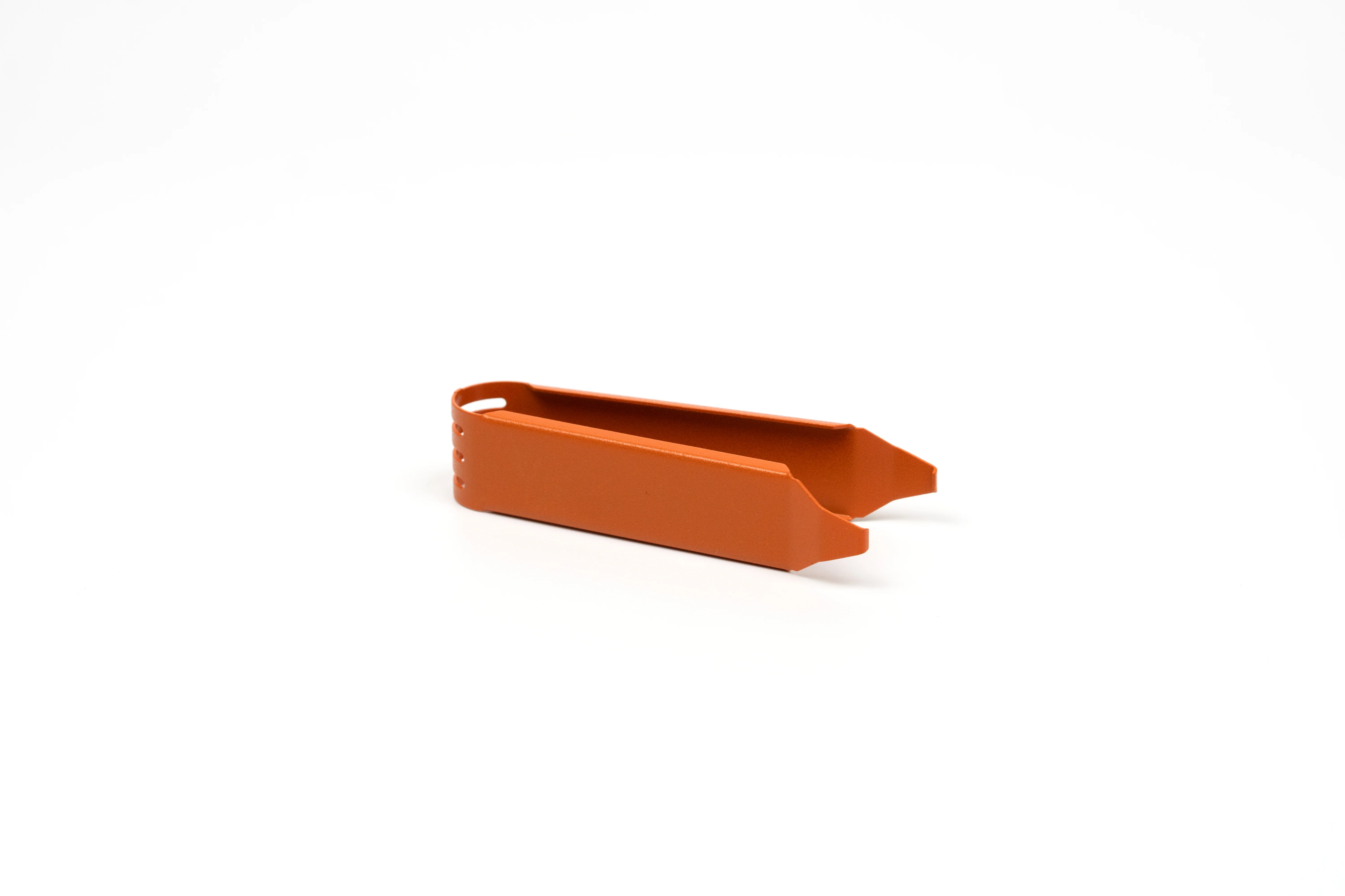 [In Stock] Stainless Steel Switch Puller - Image 3