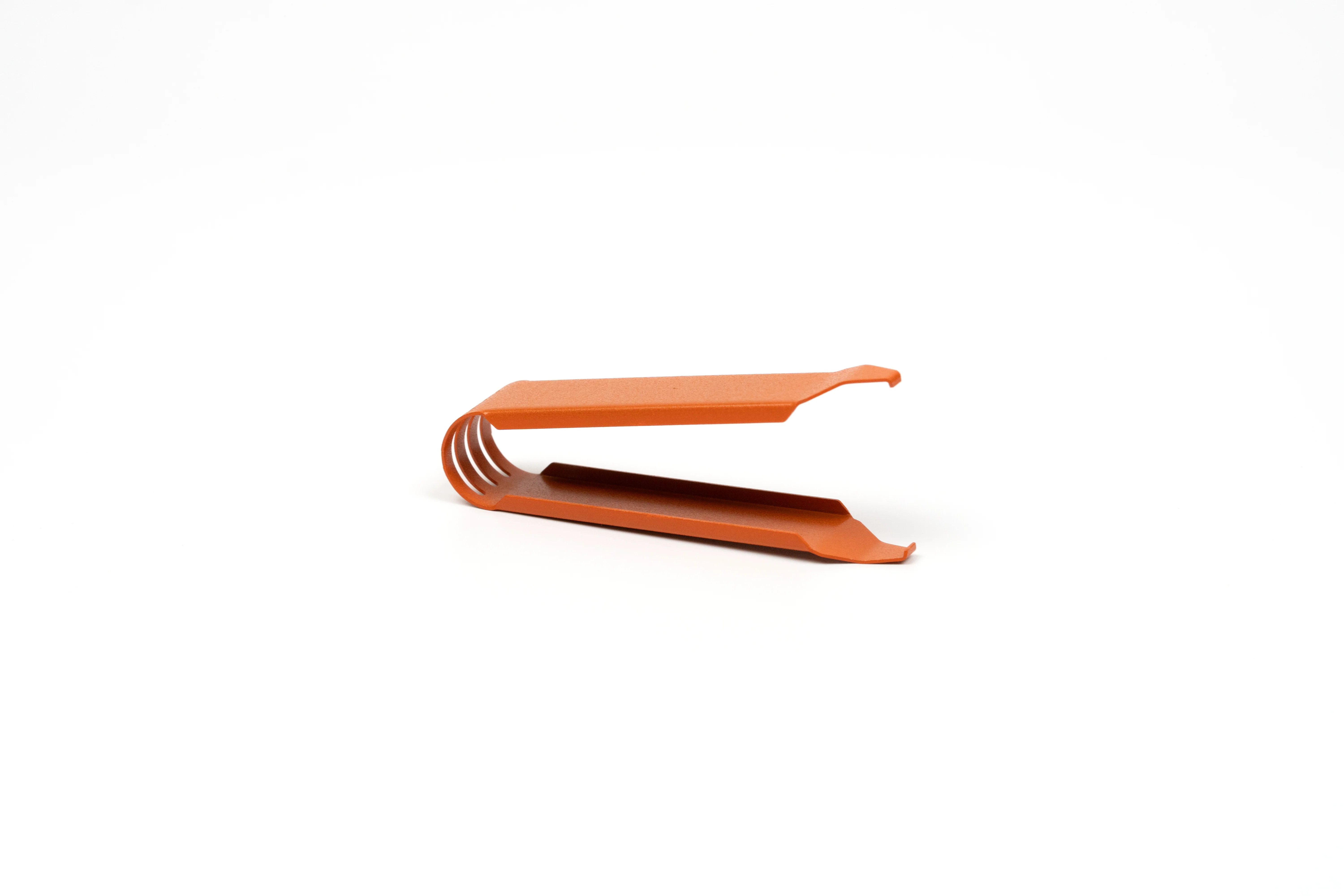 [In Stock] Stainless Steel Switch Puller - Image 4