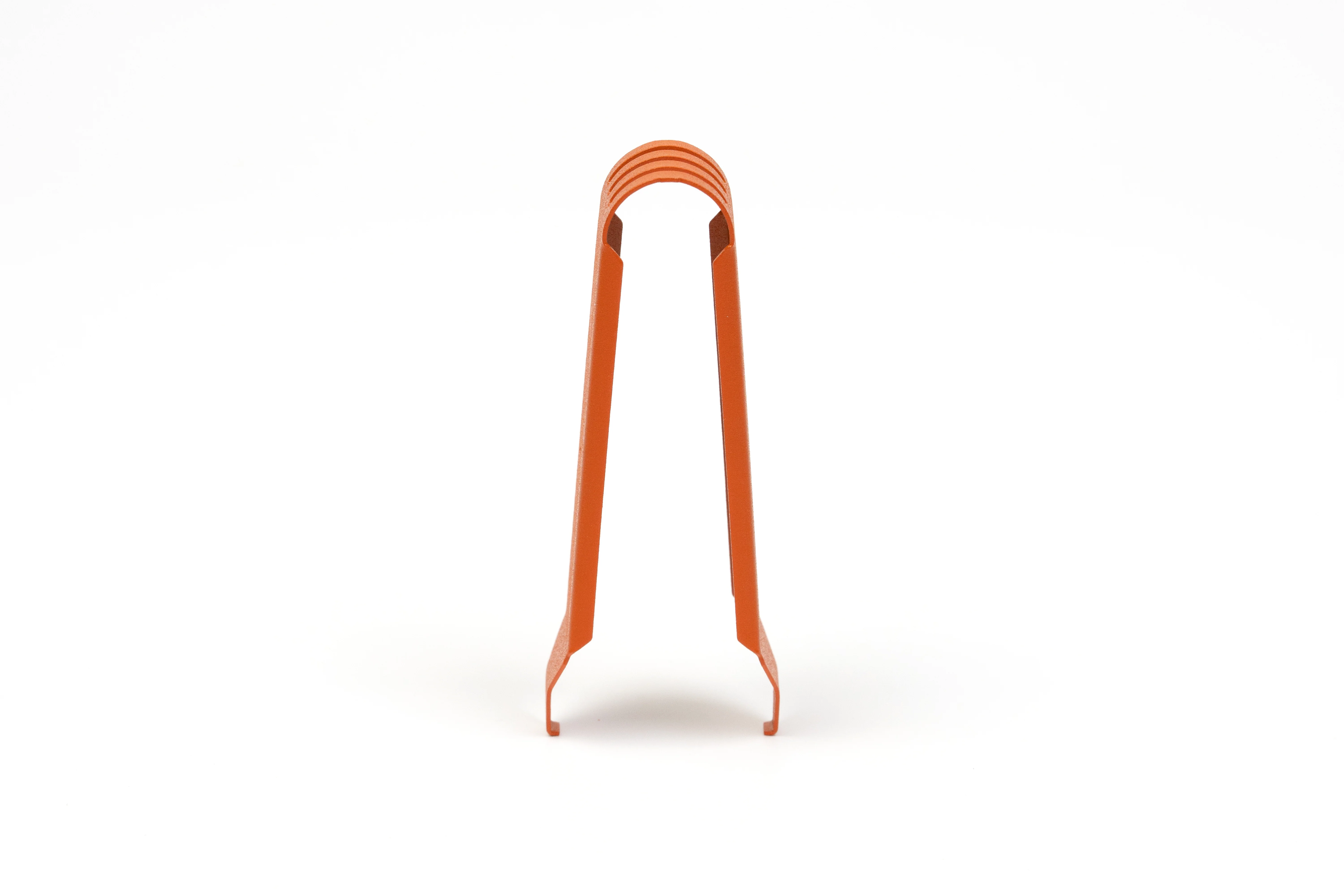 [In Stock] Stainless Steel Switch Puller - Image 5