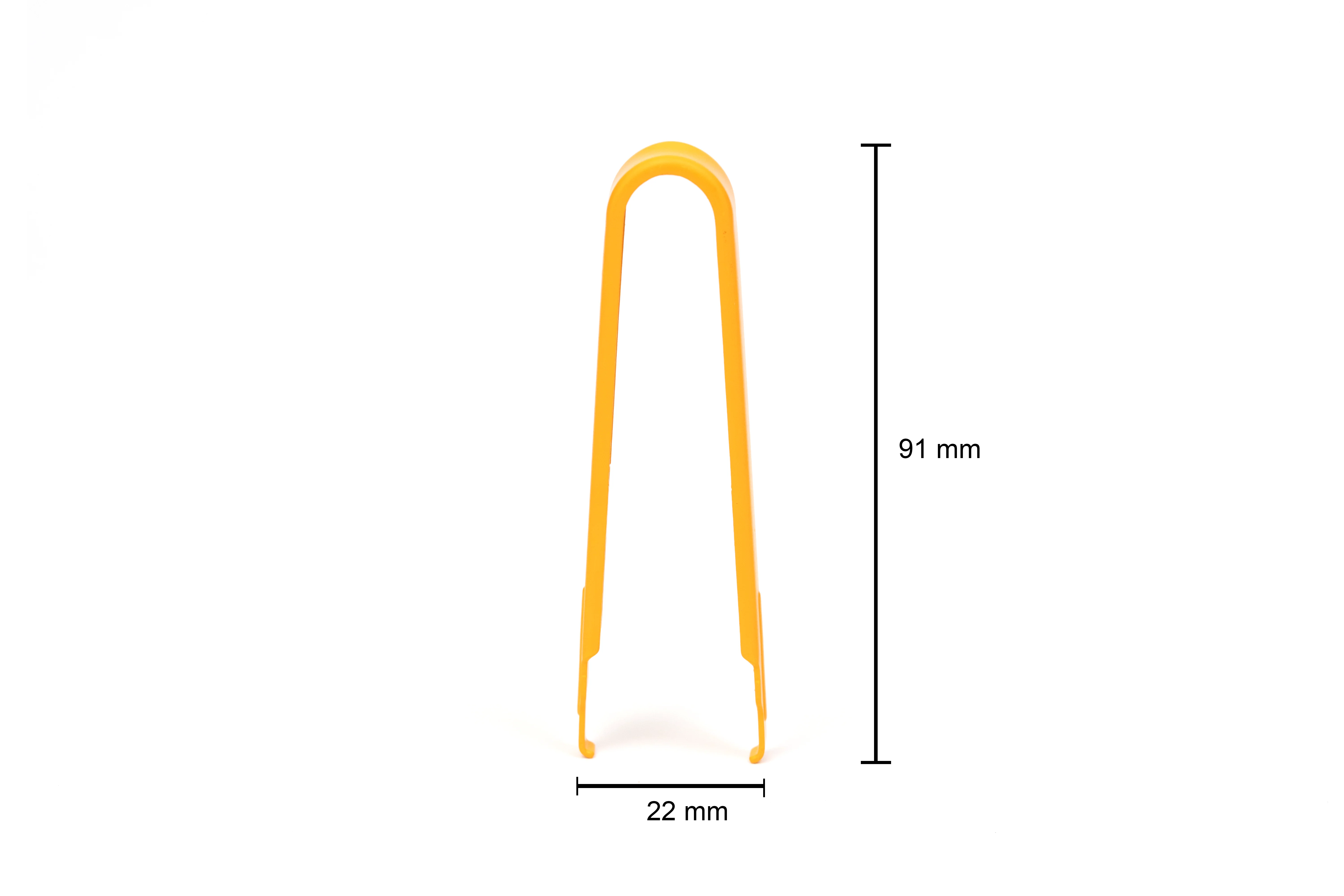 [In Stock] Stainless Steel Switch Pullers - Image 2