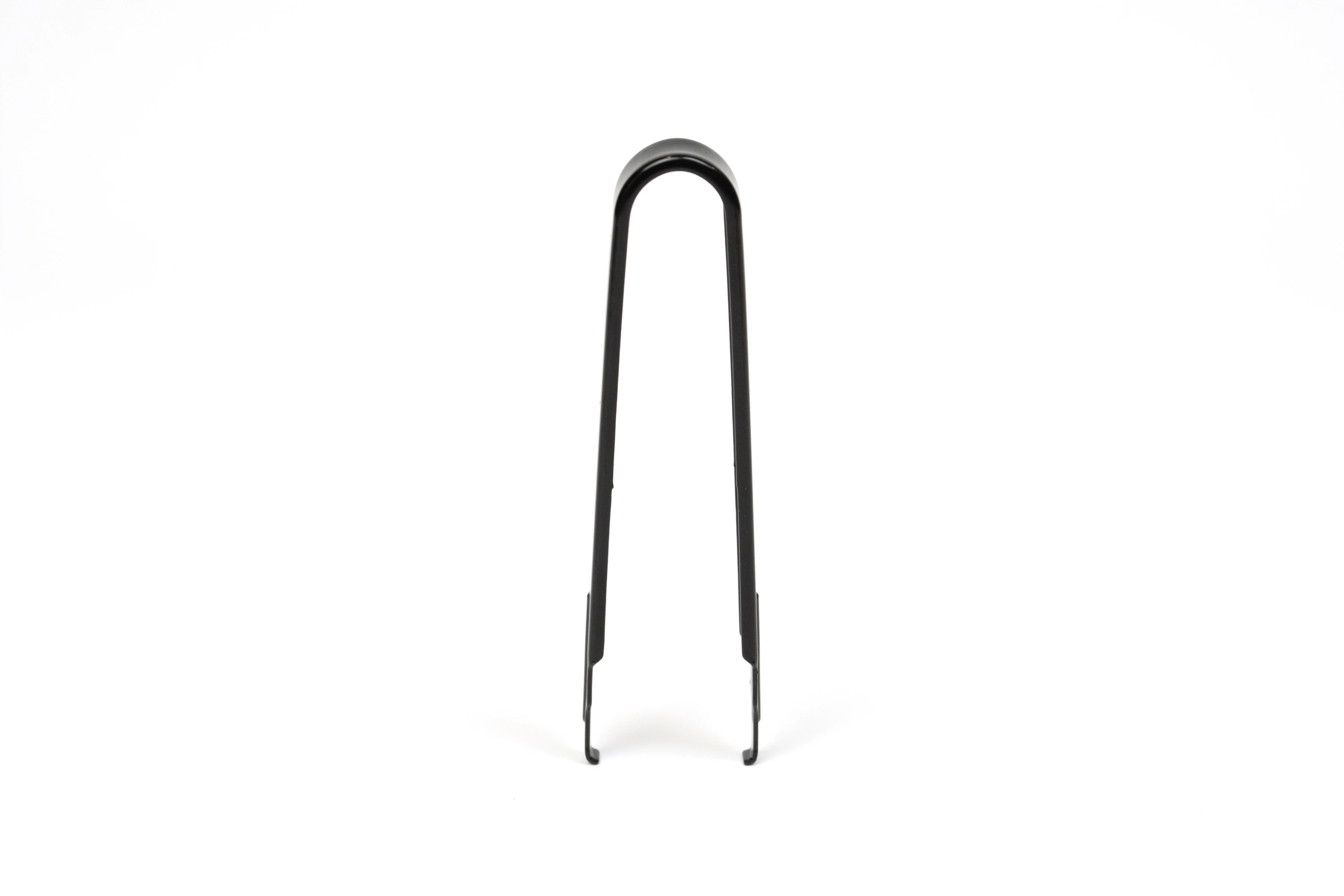 [In Stock] Stainless Steel Switch Pullers - Image 3