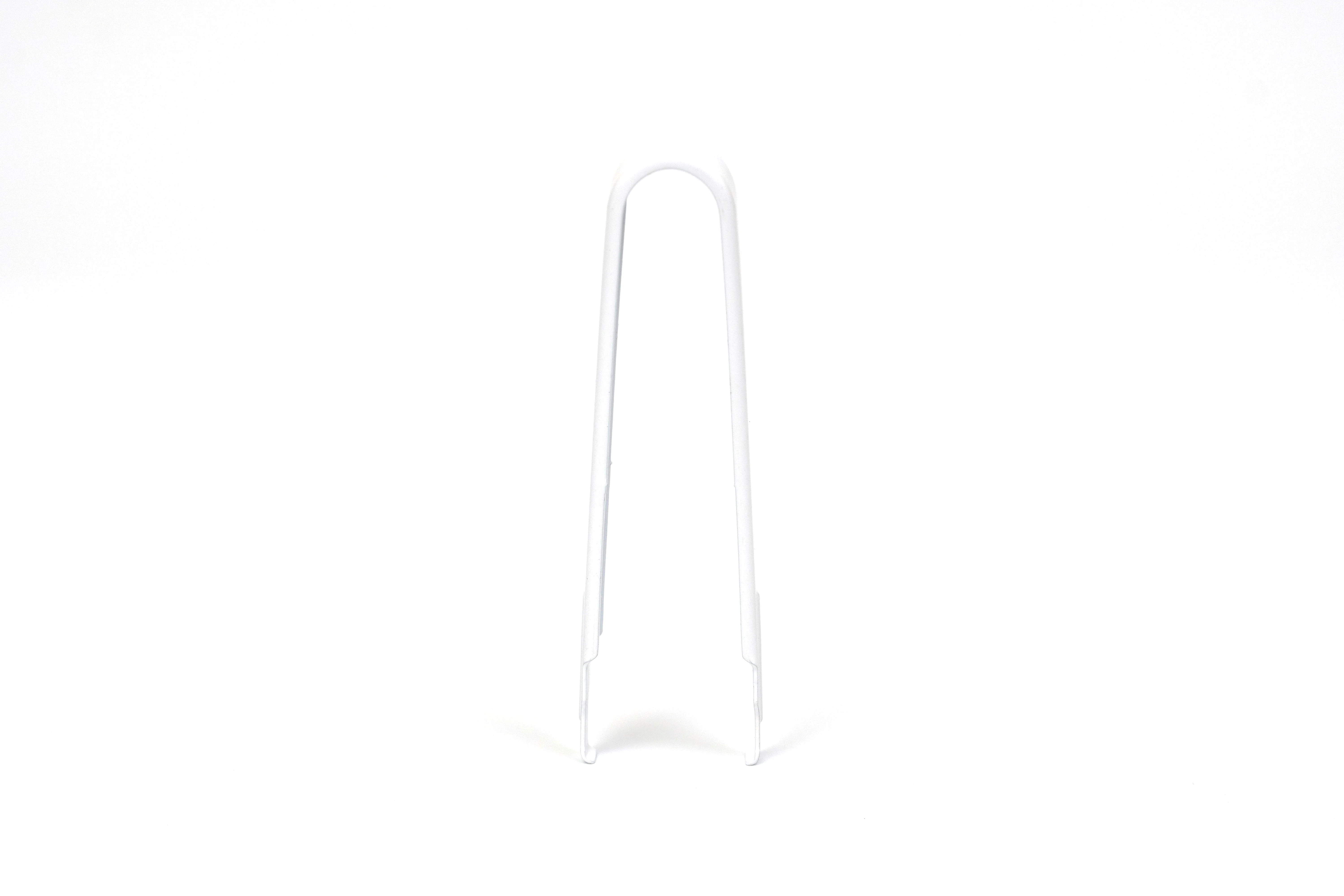 [In Stock] Stainless Steel Switch Pullers - Image 4