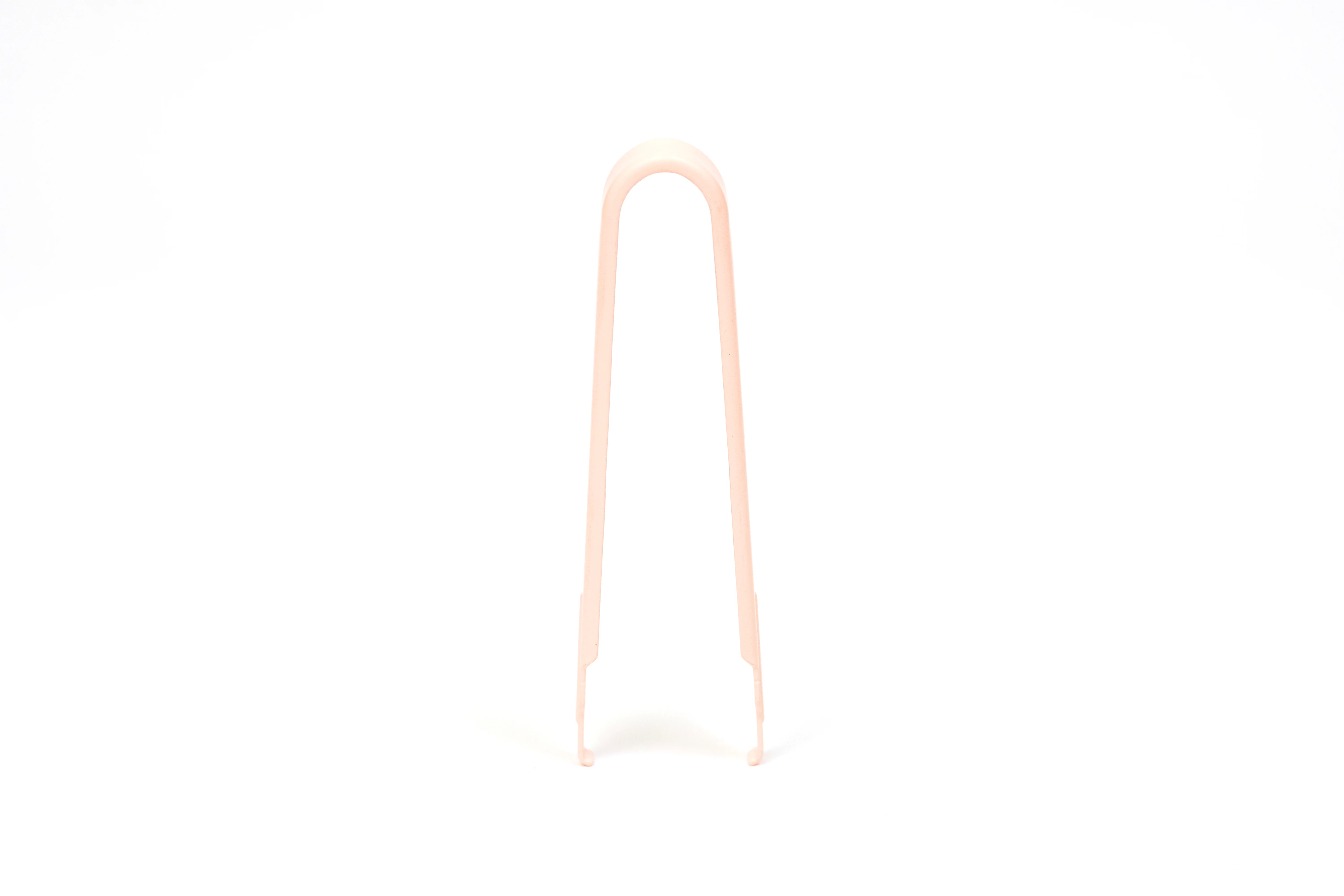 [In Stock] Stainless Steel Switch Pullers - Image 5