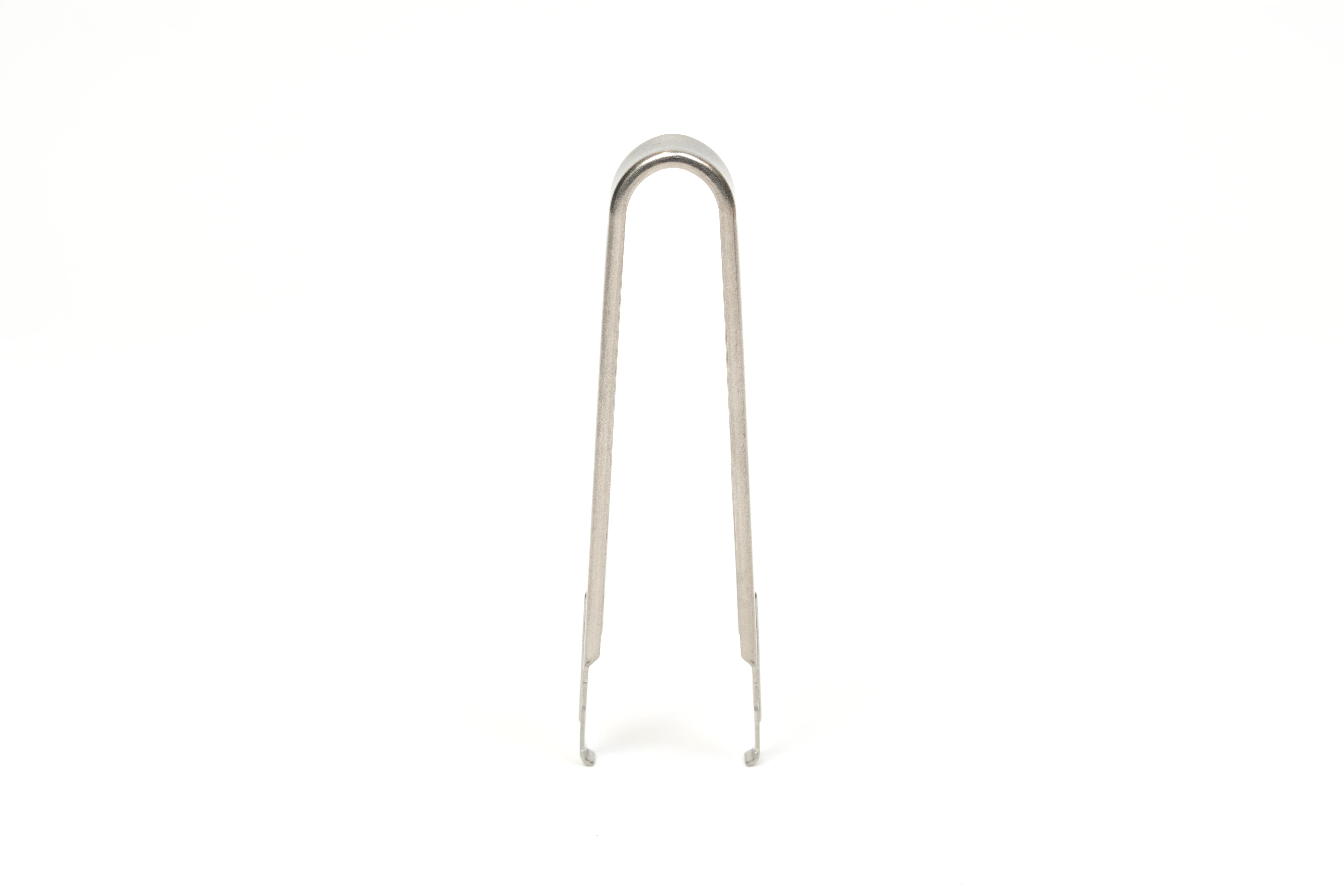 [In Stock] Stainless Steel Switch Pullers - Image 6