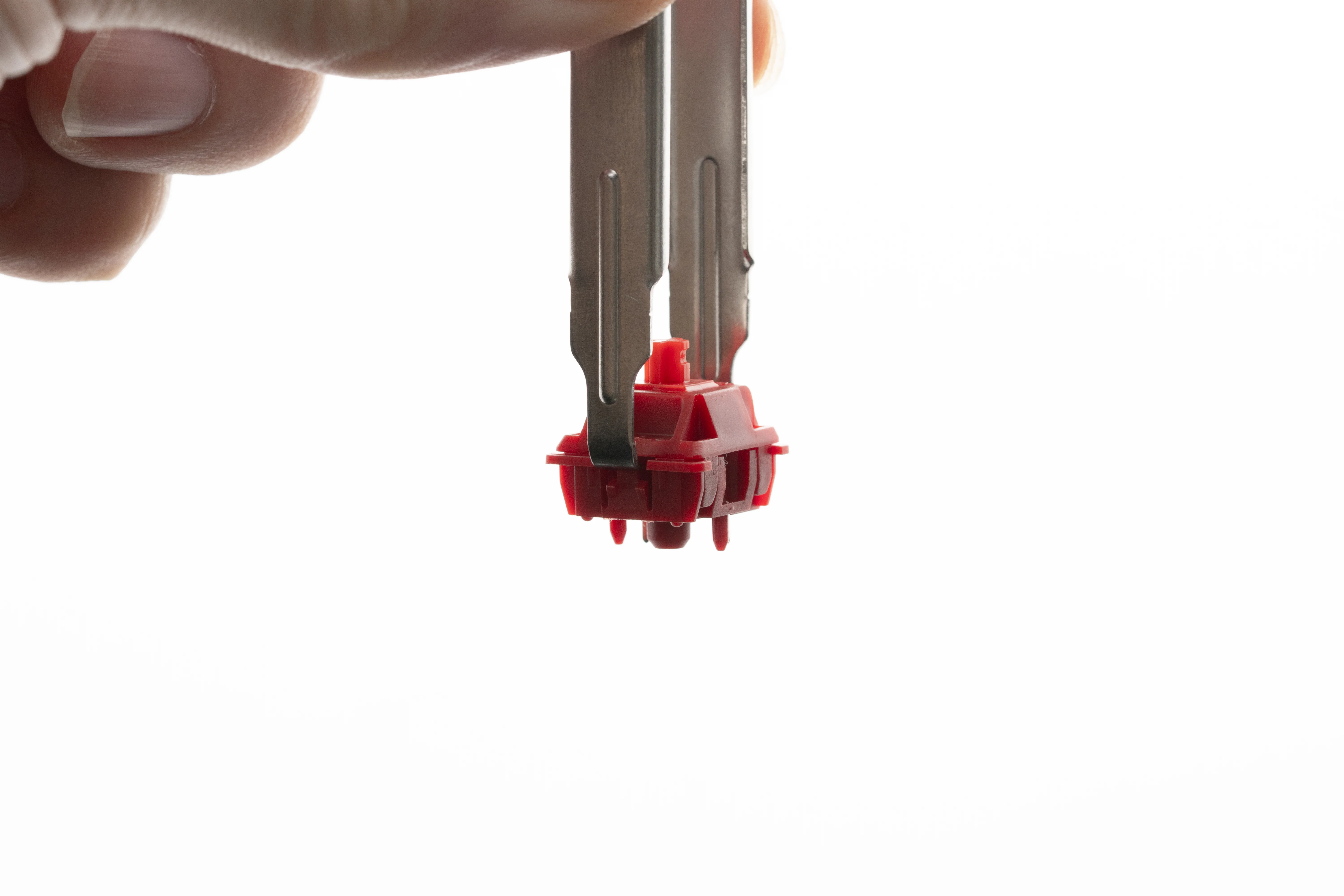 [In Stock] Stainless Steel Switch Pullers - Image 7