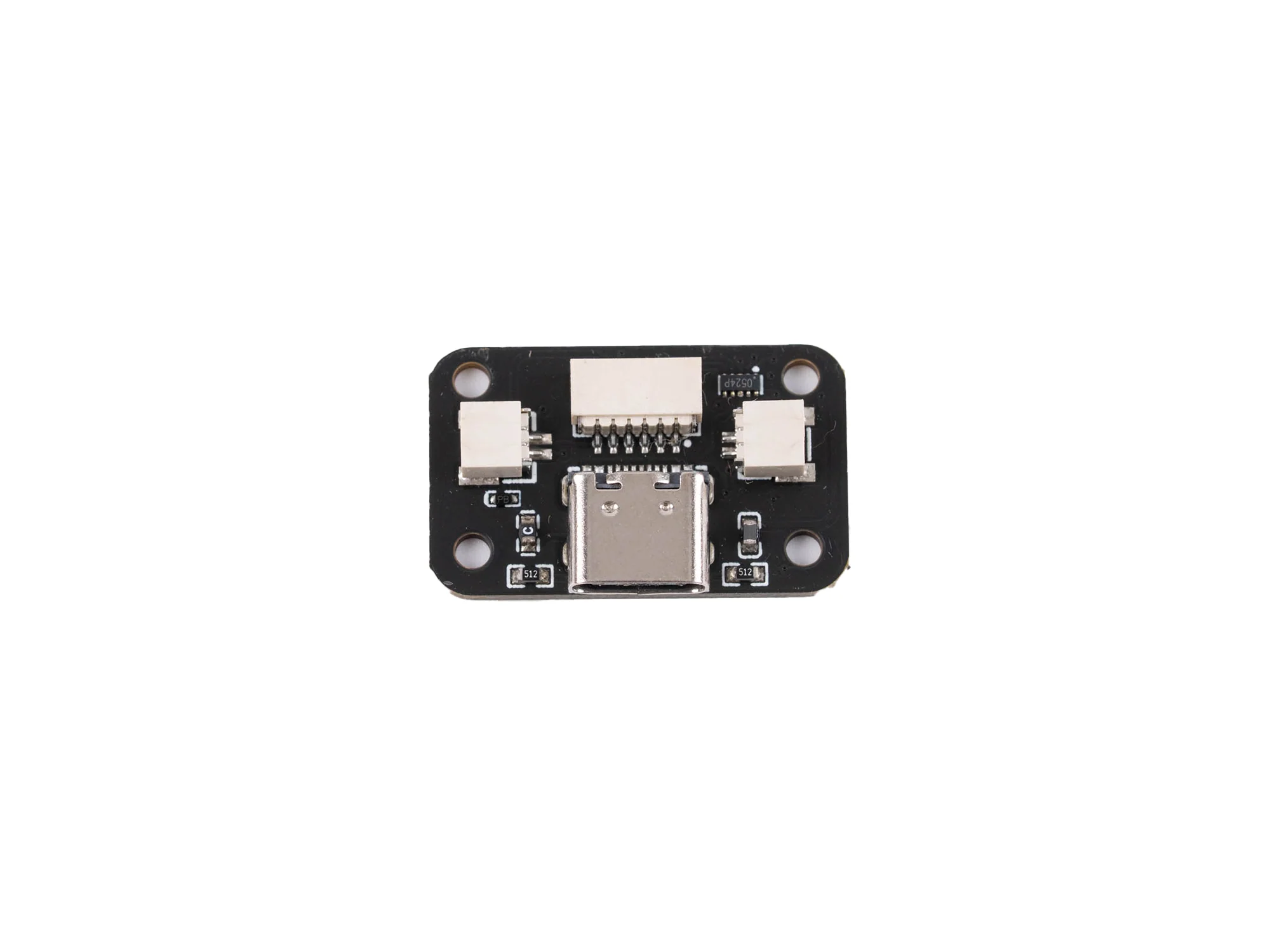 [In Stock] TKD Cycle7 PCB and Accessories - Image 4