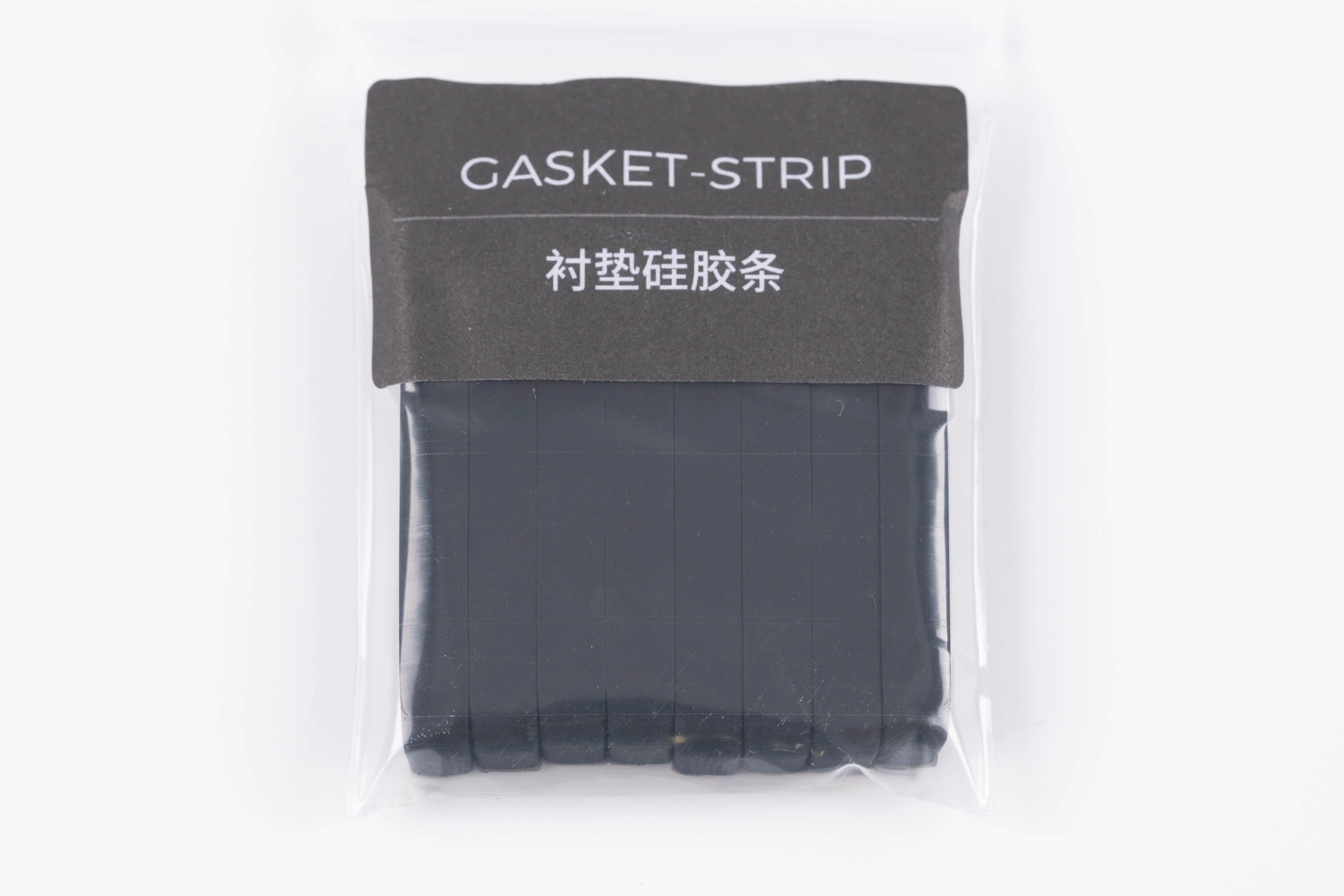 [In Stock] TKD Cycle7 PCB and Accessories - Image 7