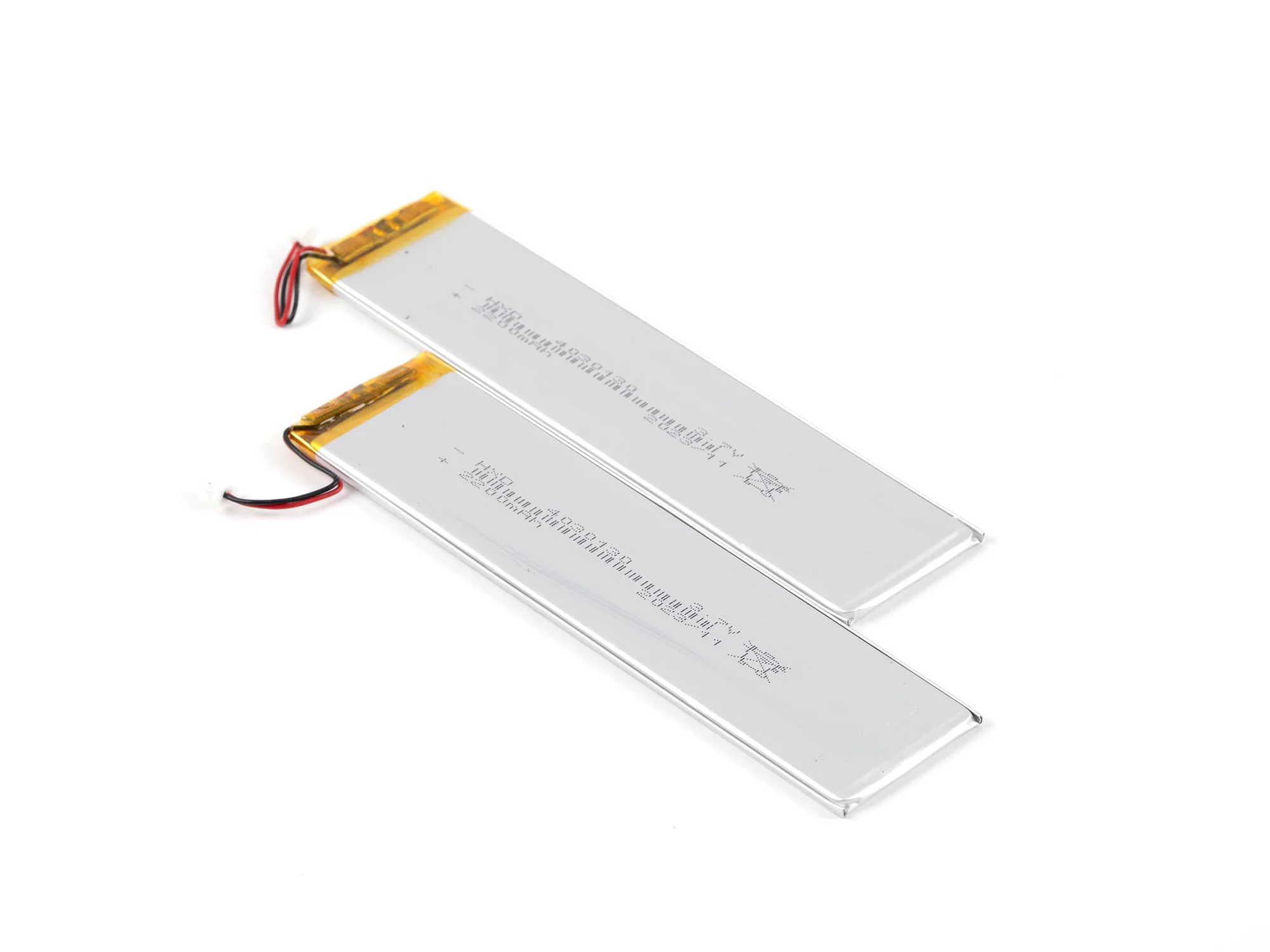 [In Stock] TKD Cycle7 PCB and Accessories - Image 9