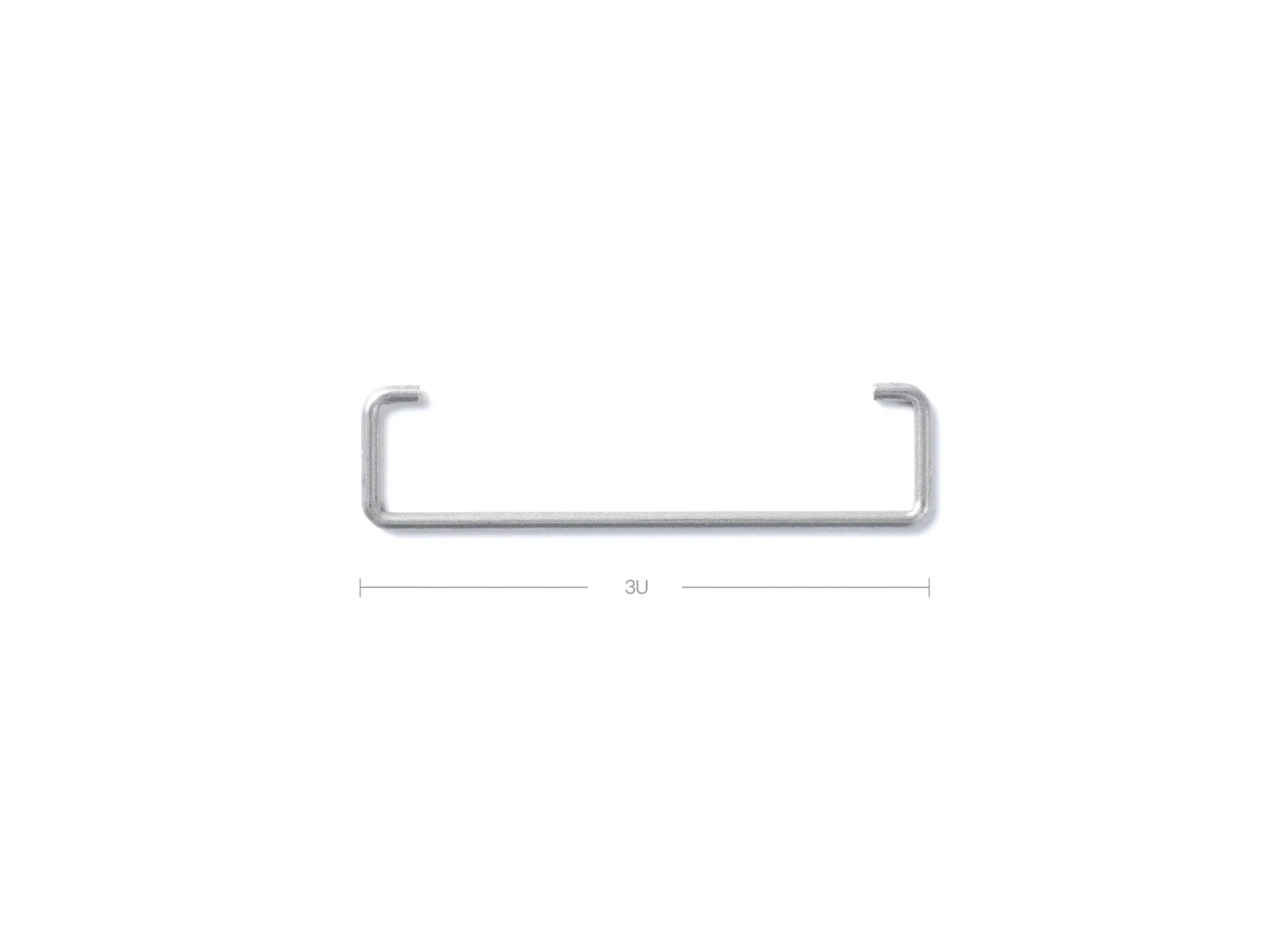 [In Stock] Typeplus x YIKB Screw-in Stabilizer - Image 6