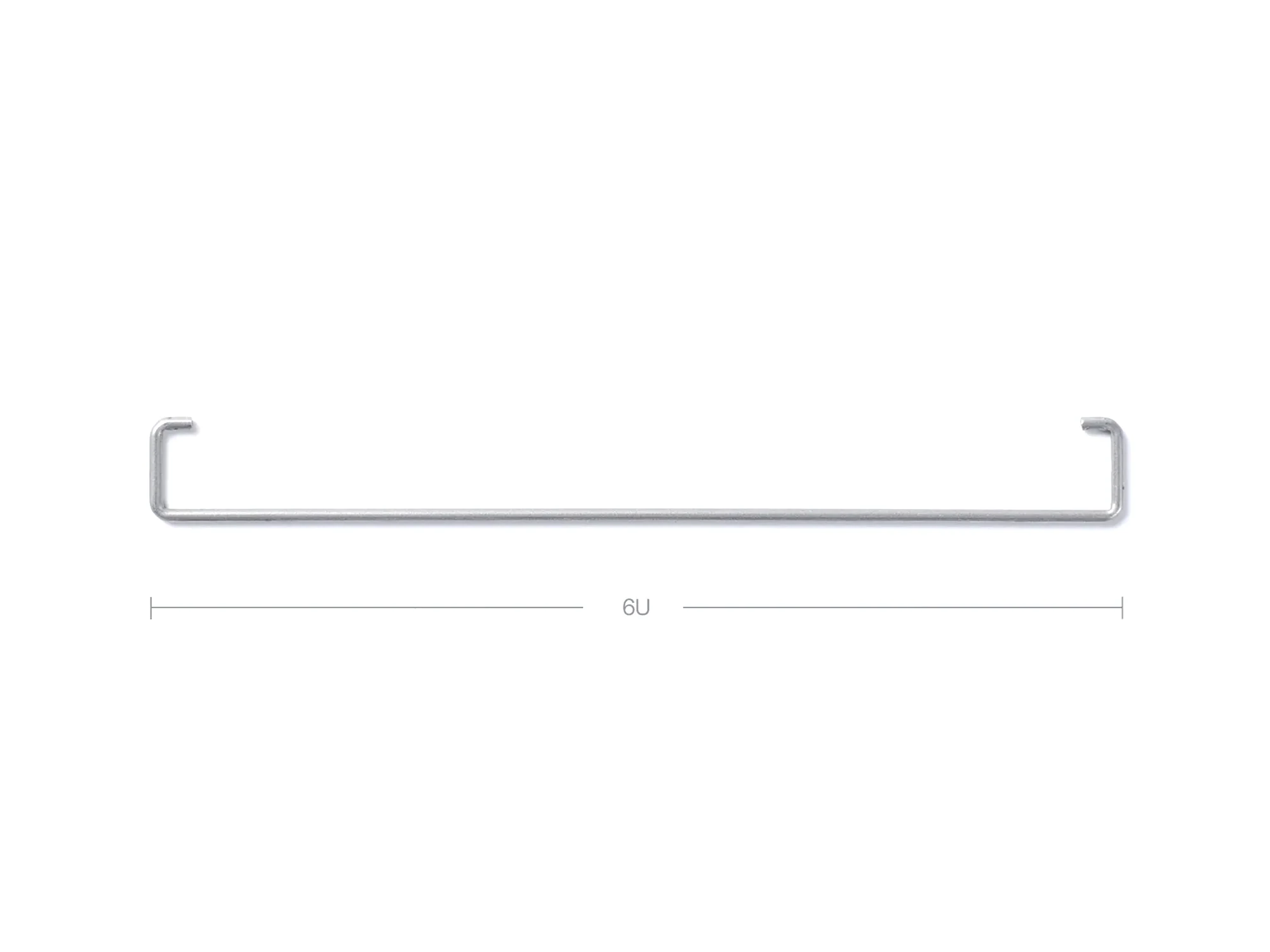 [In Stock] Typeplus x YIKB Screw-in Stabilizer - Image 7