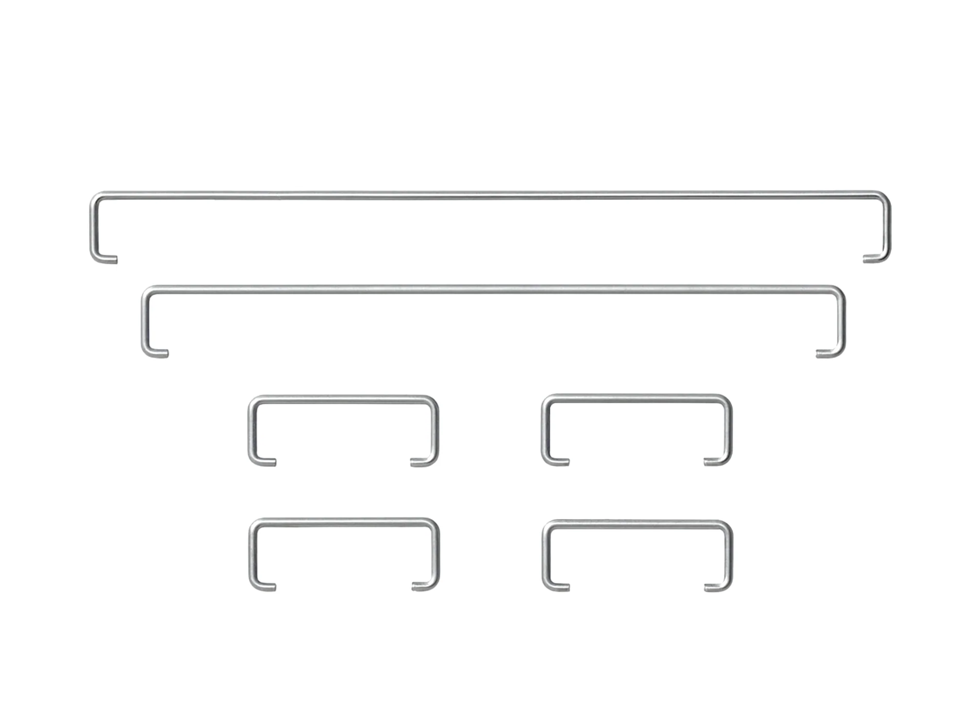 [In Stock] Typeplus x YIKB Screw-in Stabilizer - Image 8