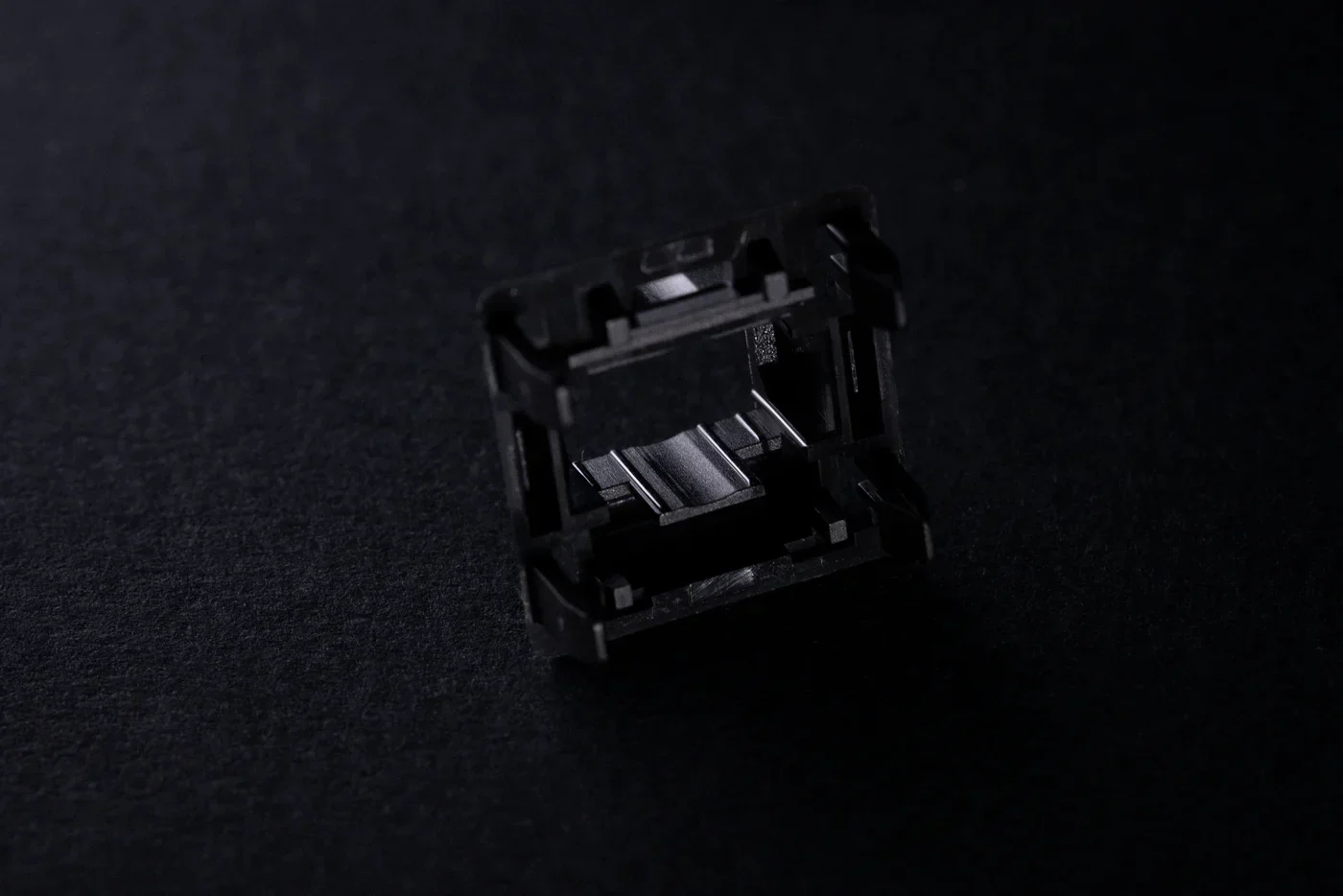 [In Stock] Vertex V one Linear Switches(Lubed Version) - Image 5