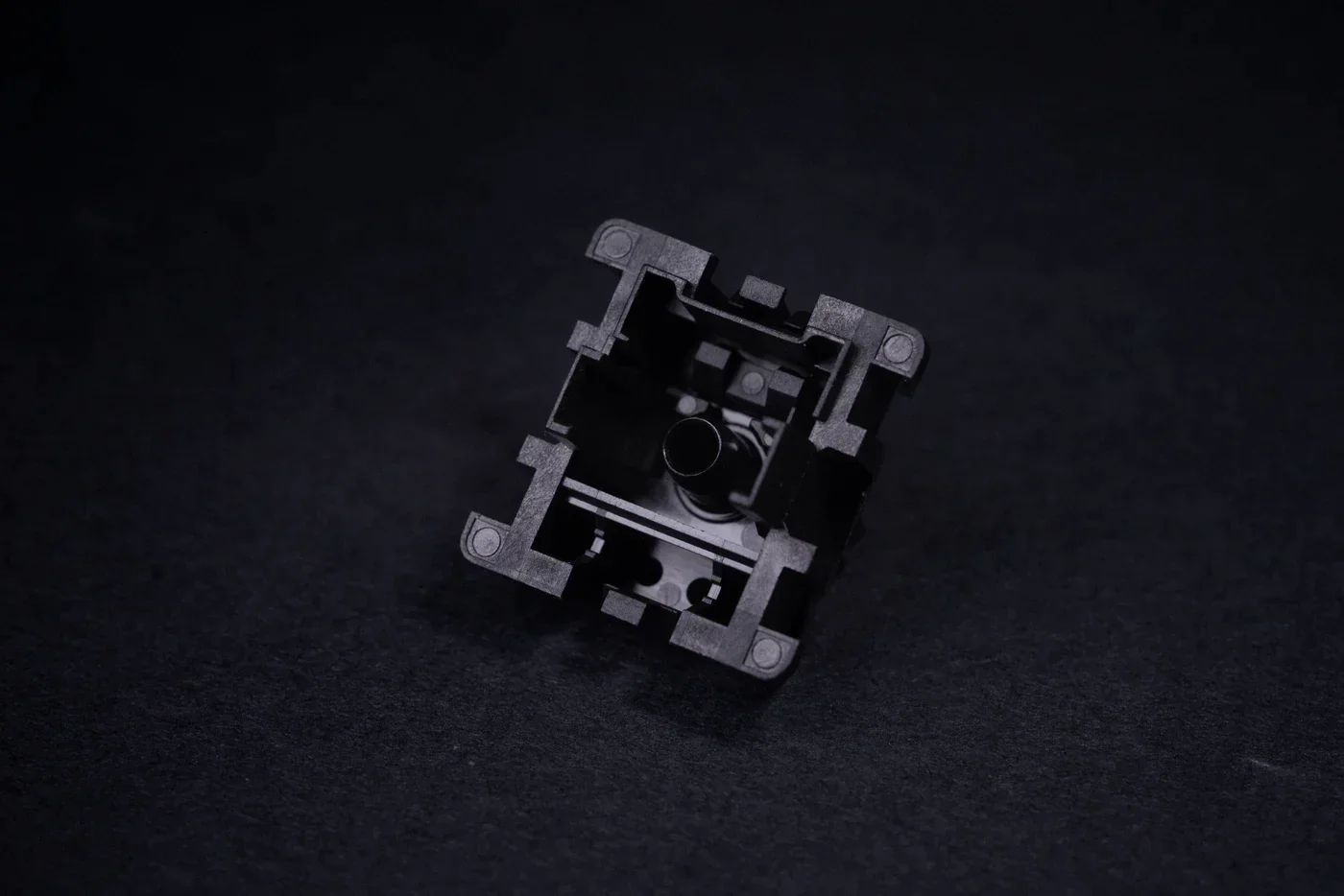 [In Stock] Vertex V one Linear Switches(Lubed Version) - Image 6