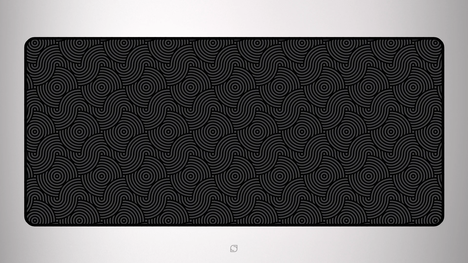 [In Stock] Weave Deskmat V2 - Image 2