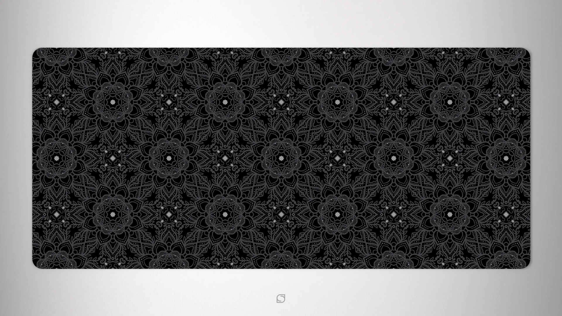 [In Stock] Weave Deskmat V2 - Image 3