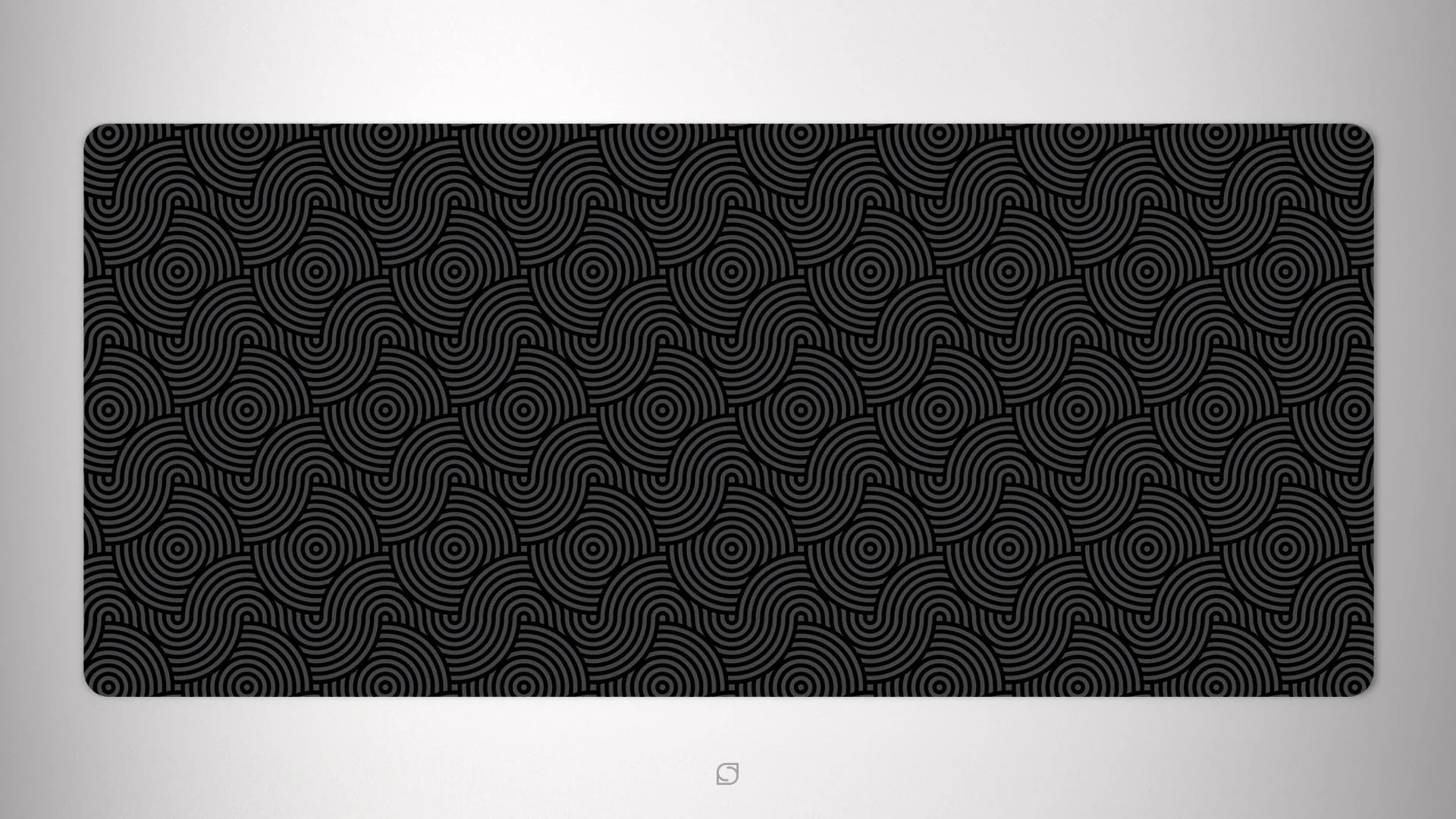 [In Stock] Weave Deskmat V2 - Image 4