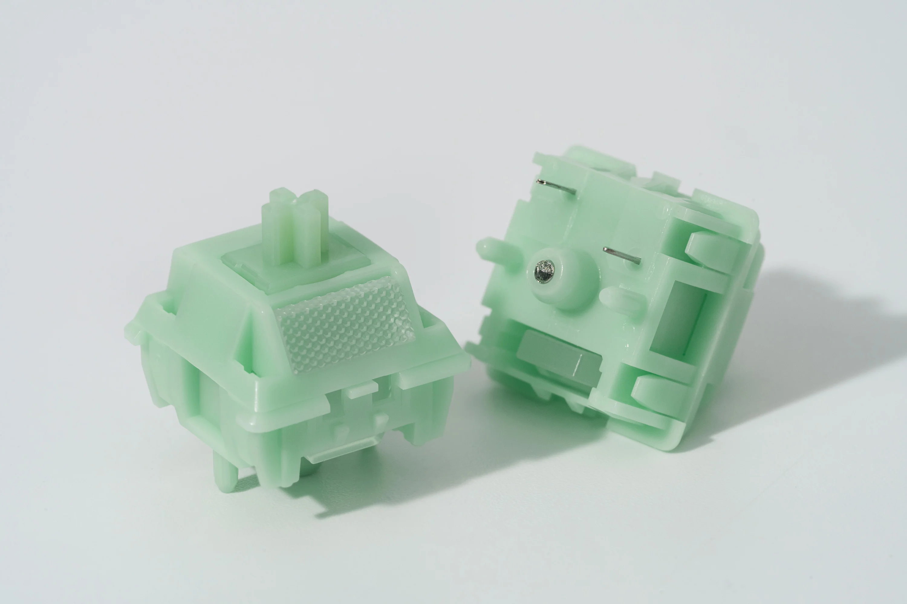 [In Stock] WS Jade Switches - Image 2