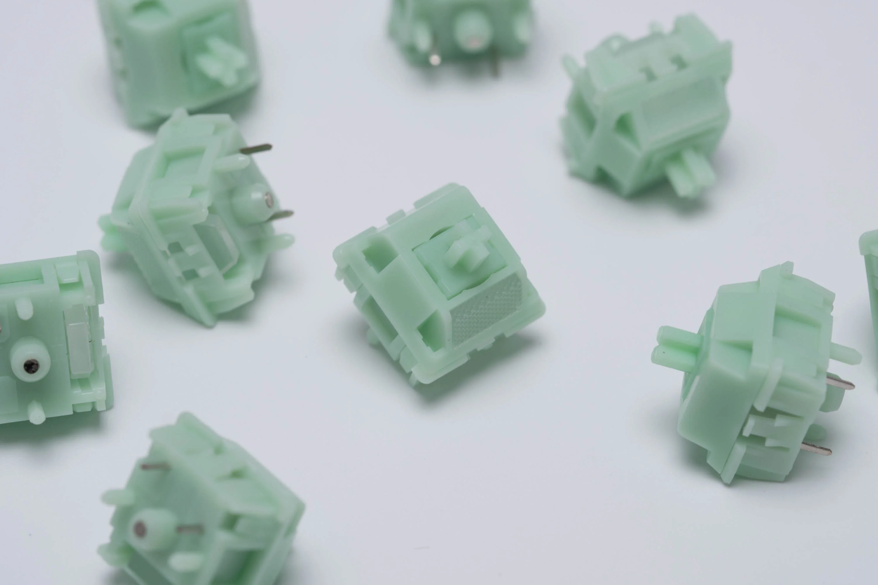 [In Stock] WS Jade Switches - Image 3