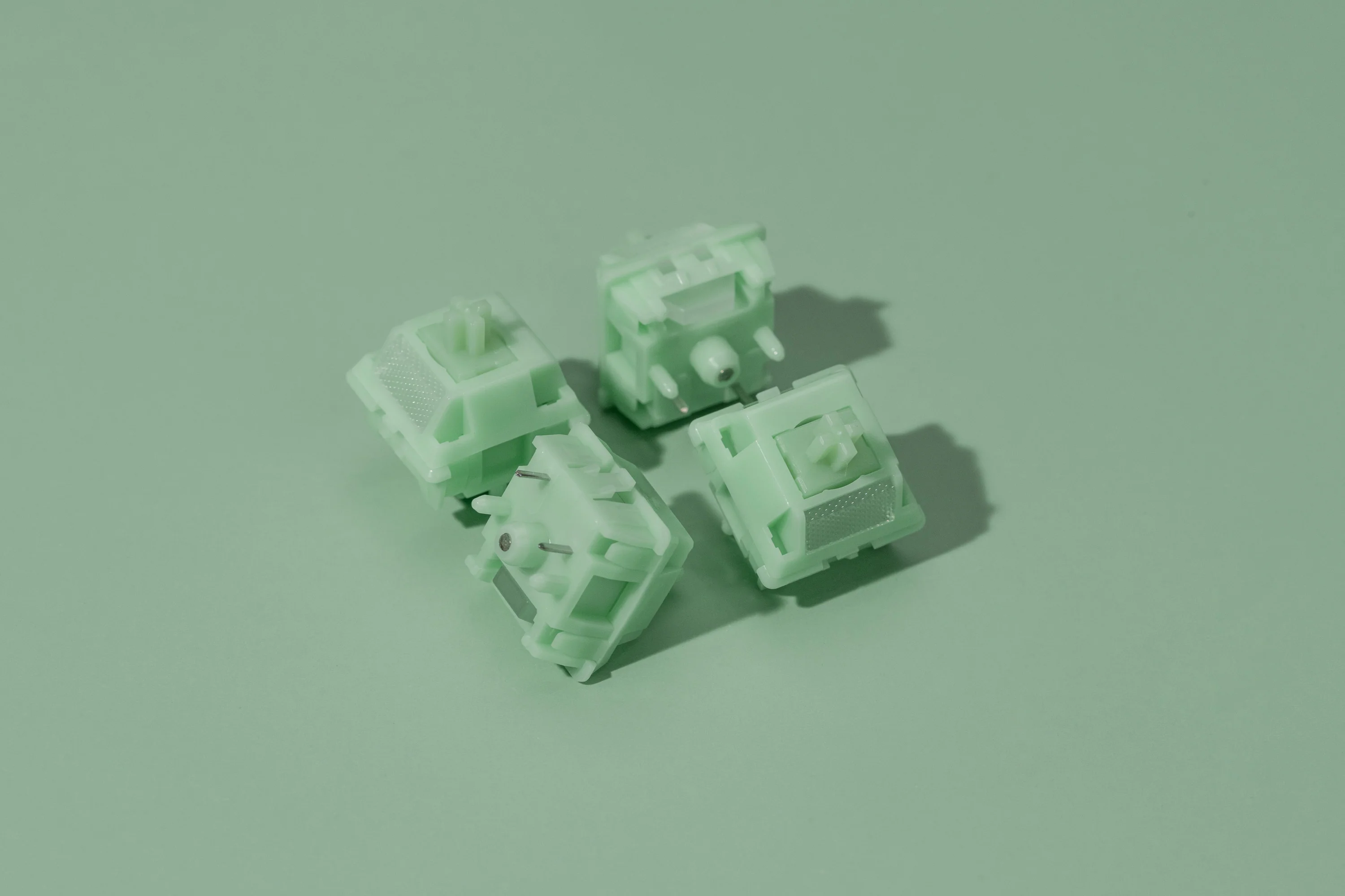 [In Stock] WS Jade Switches - Image 8