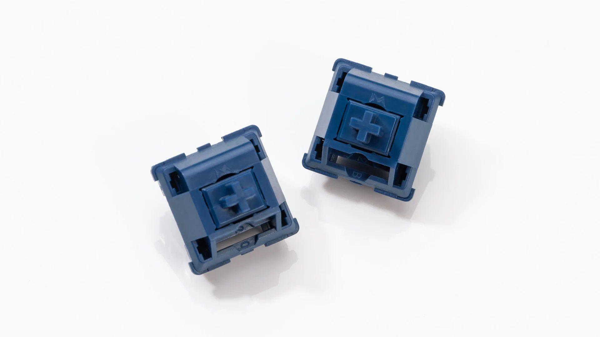 [In Stock] WS Light Tactile Switches - Image 2
