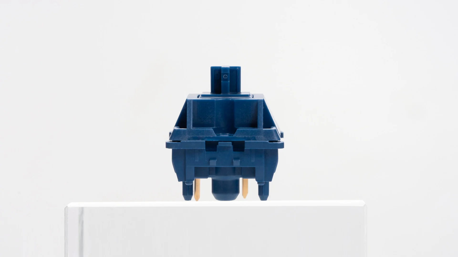 [In Stock] WS Light Tactile Switches - Image 3