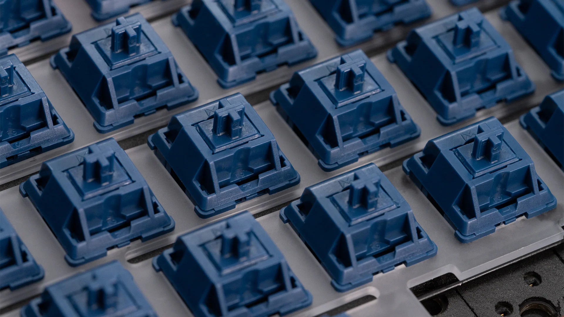 [In Stock] WS Light Tactile Switches - Image 4