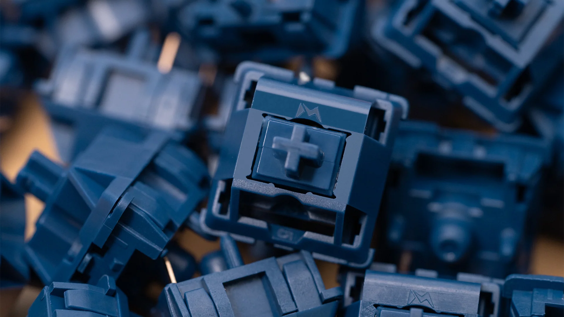 [In Stock] WS Light Tactile Switches - Image 6