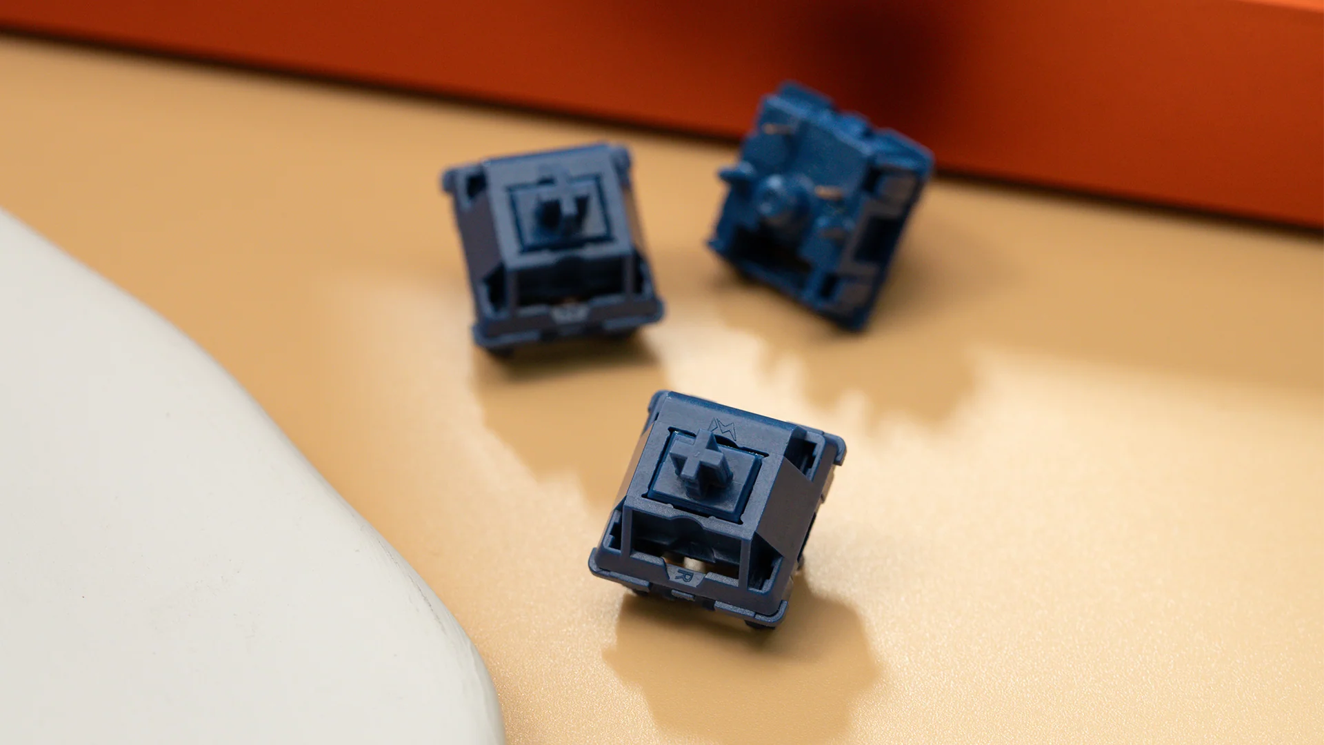 [In Stock] WS Light Tactile Switches - Image 9
