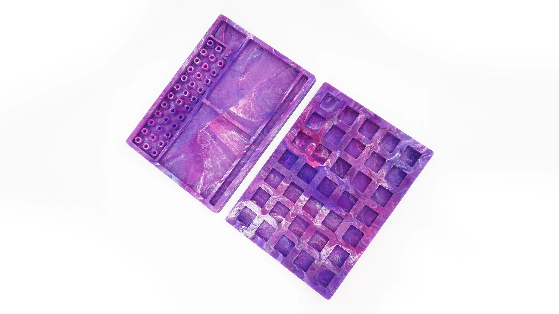[In Stock] WS Silicone Lube Station - Image 12