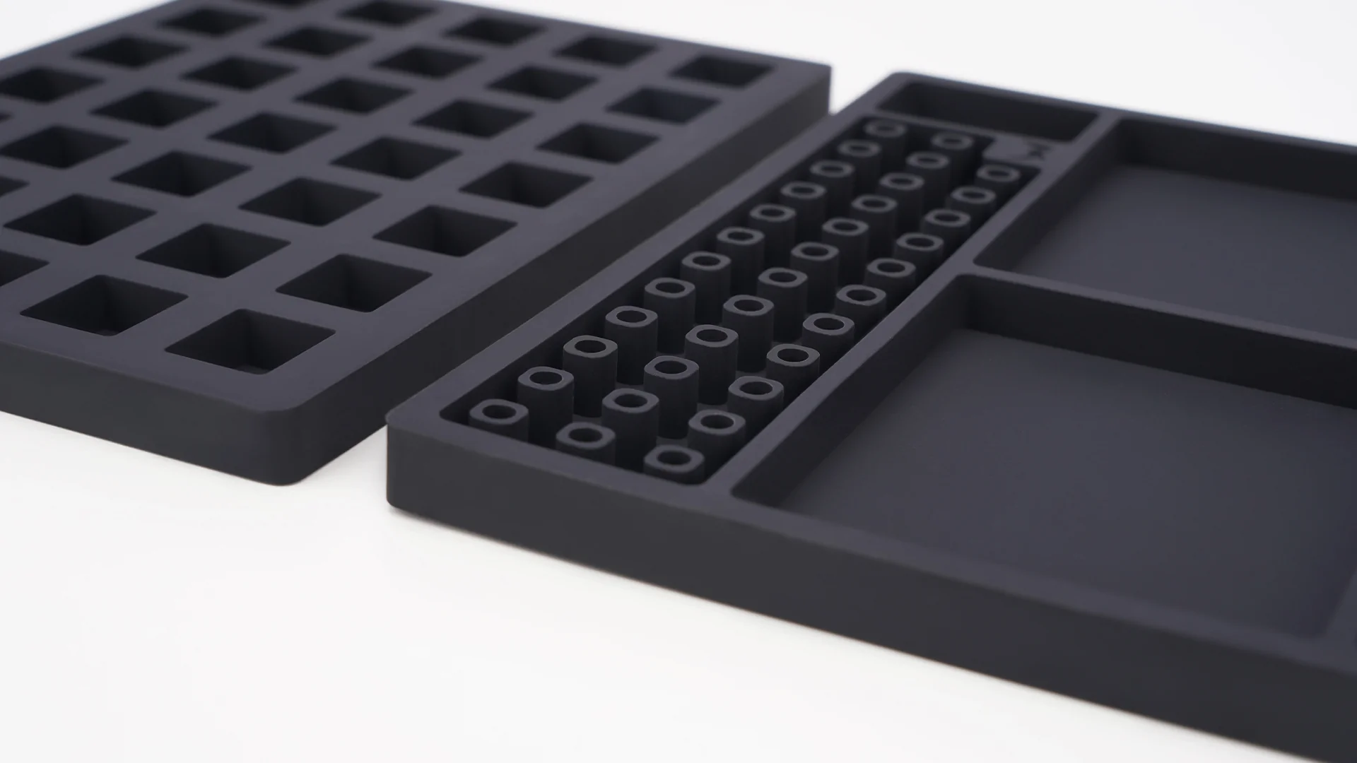 [In Stock] WS Silicone Lube Station - Image 3