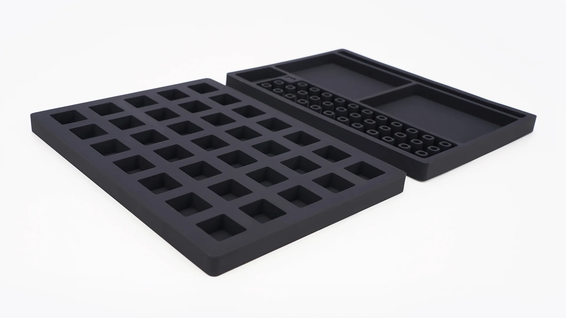 [In Stock] WS Silicone Lube Station - Image 4