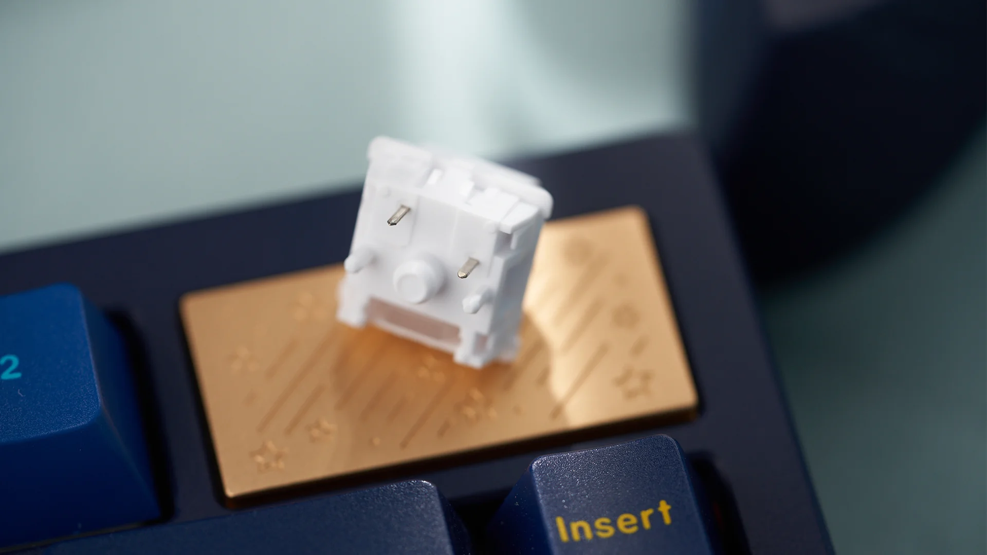 [In Stock] WS Morandi Switches - Image 11