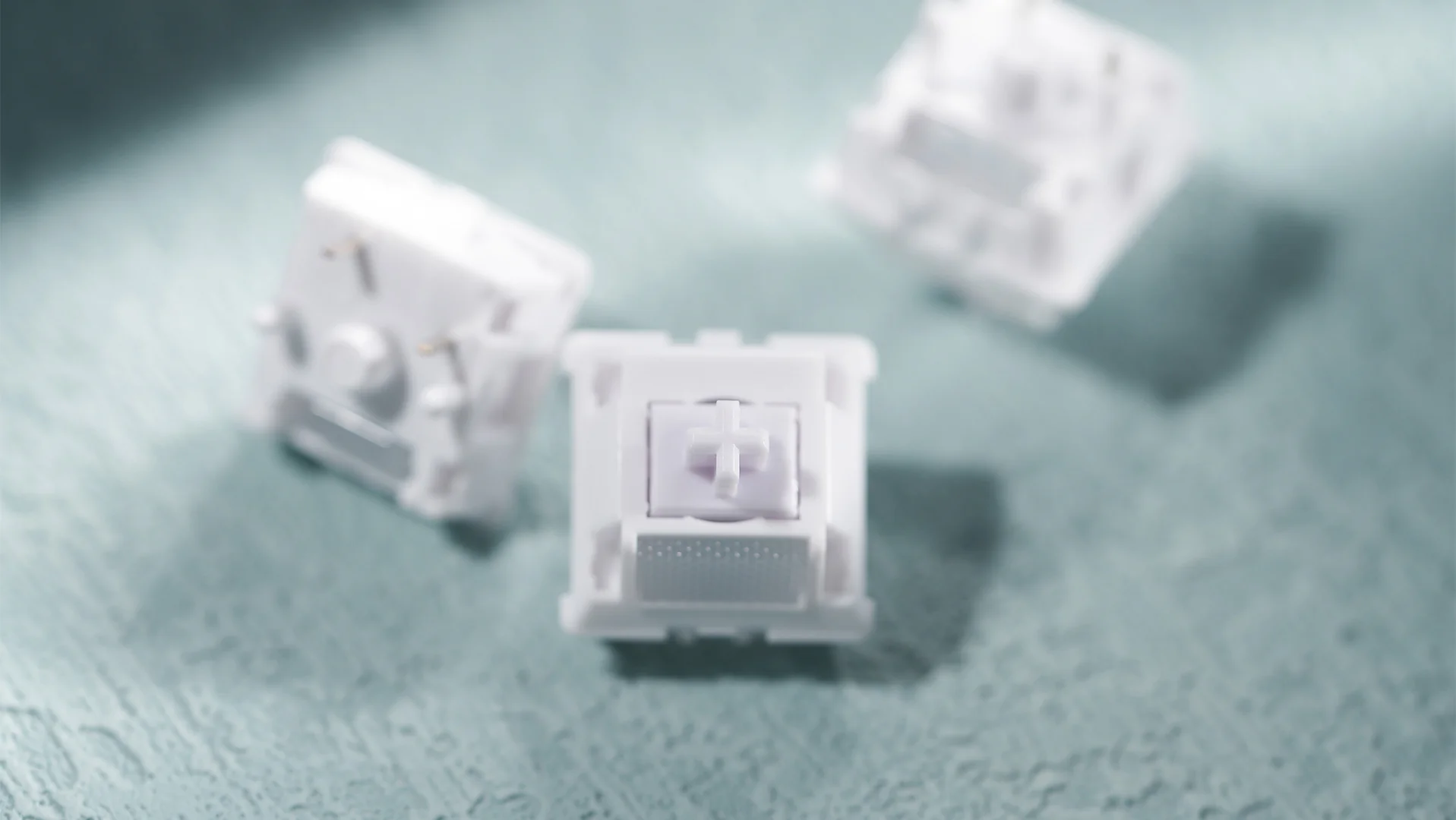 [In Stock] WS Morandi Switches - Image 14