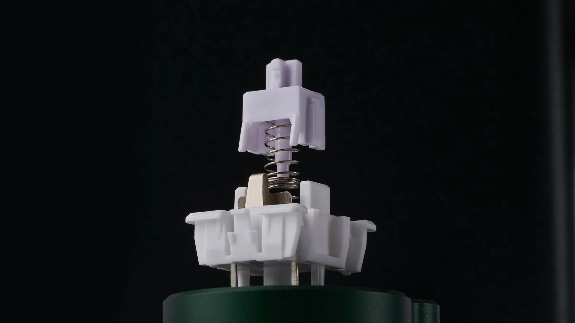 [In Stock] WS Morandi Switches - Image 4