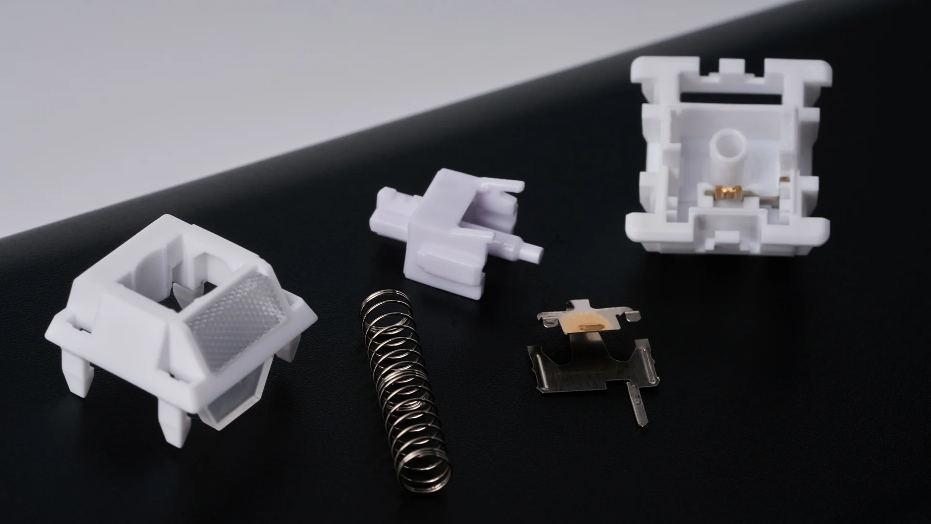 [In Stock] WS Morandi Switches - Image 5