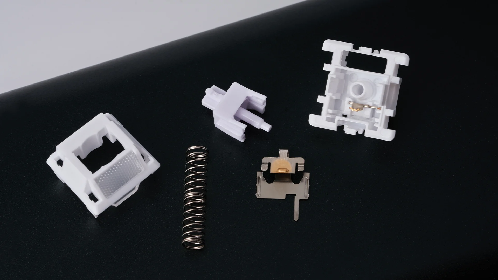 [In Stock] WS Morandi Switches - Image 6