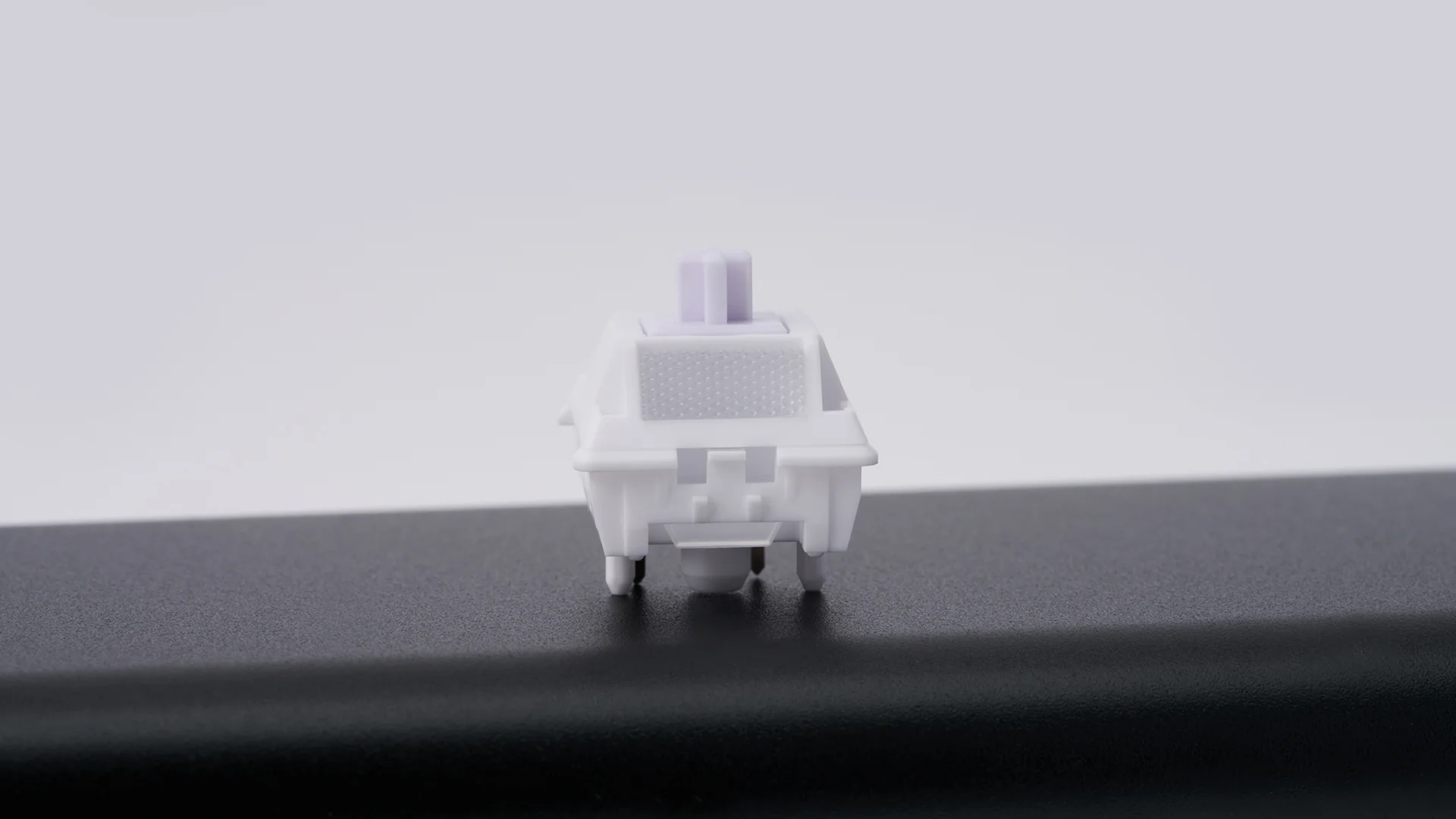[In Stock] WS Morandi Switches - Image 7
