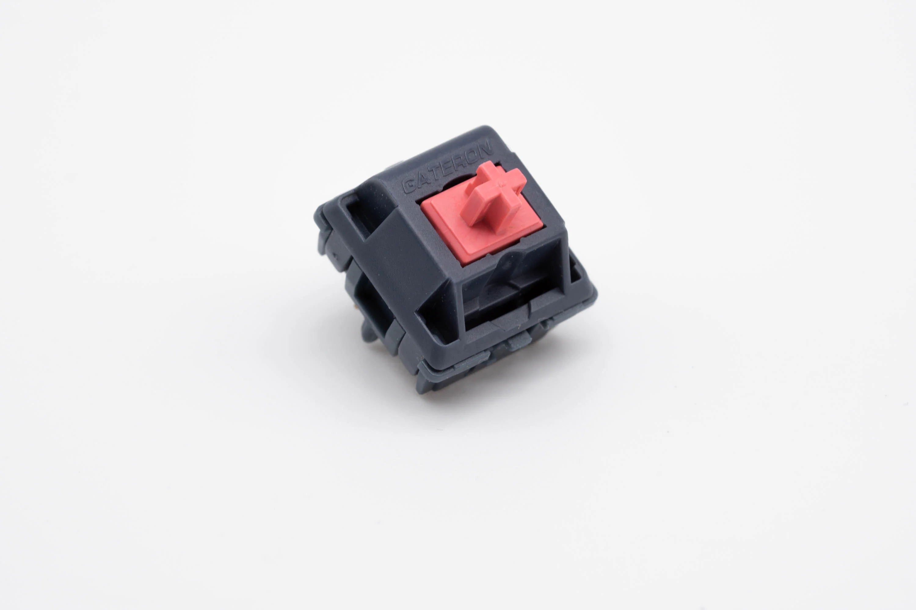 [In Stock] Ink V2 8008 Switches - Image 3