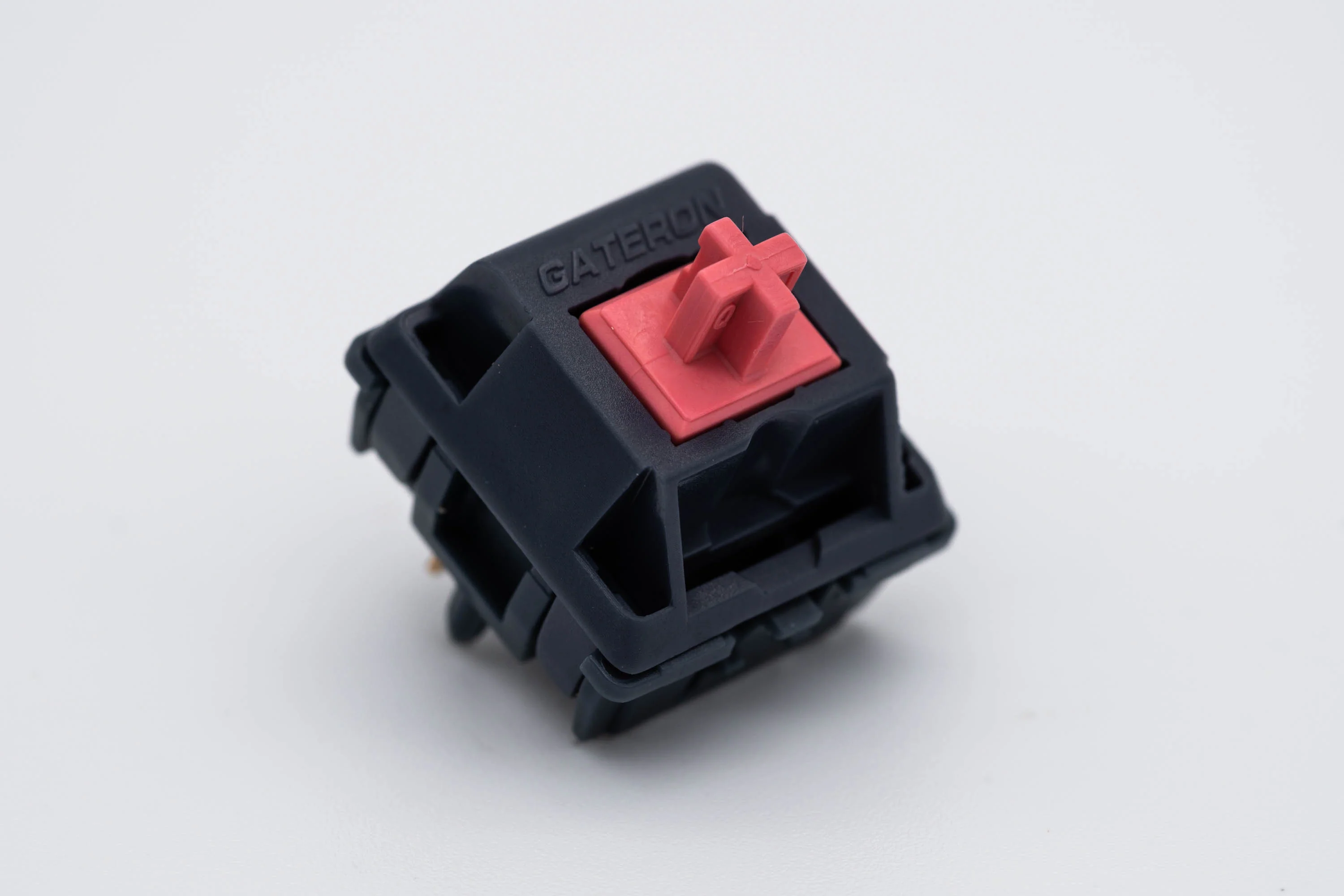 [In Stock] Ink V2 8008 Switches - Image 4