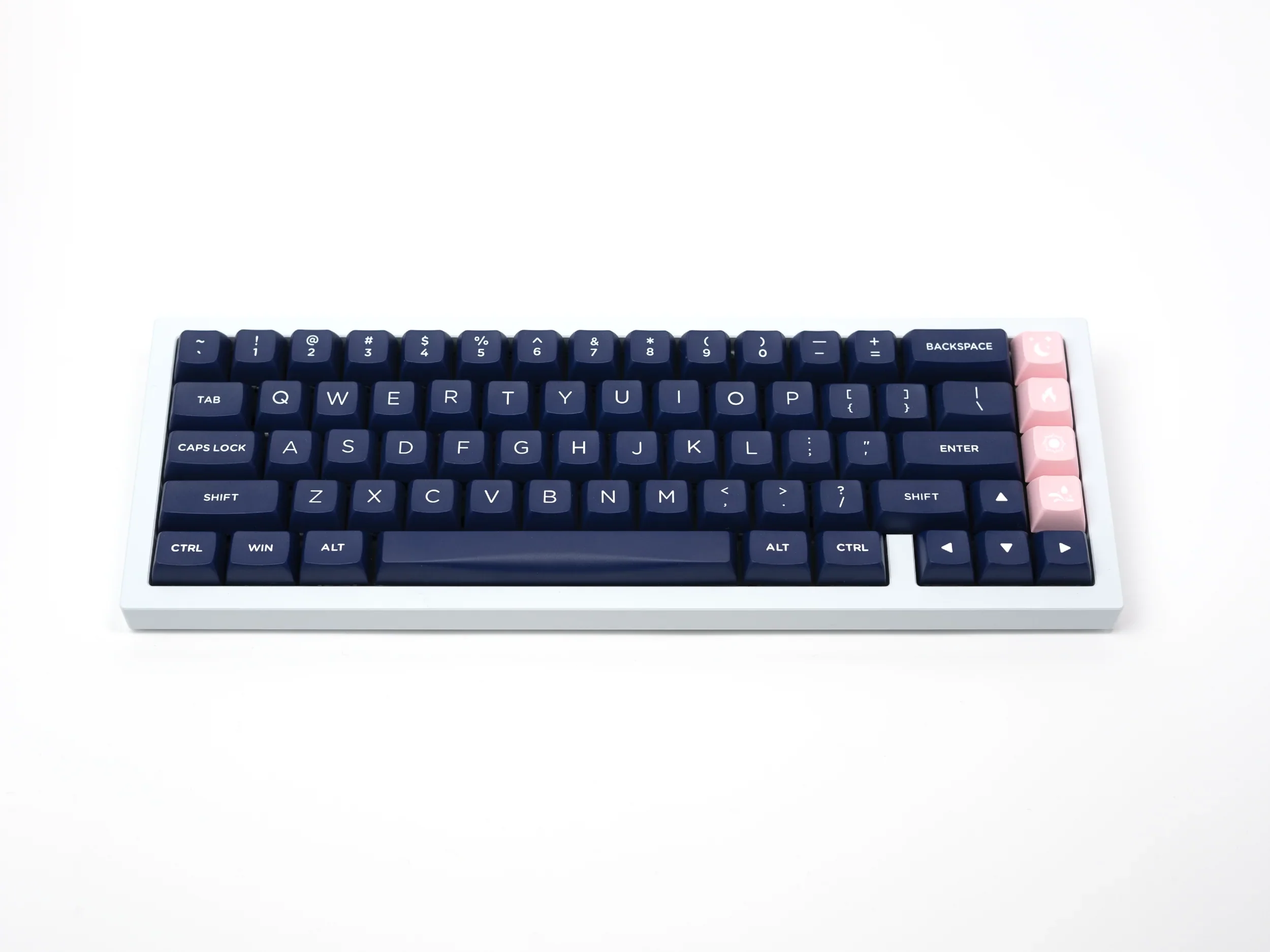 [In Stock] CannonCaps CXA Iara - Image 4
