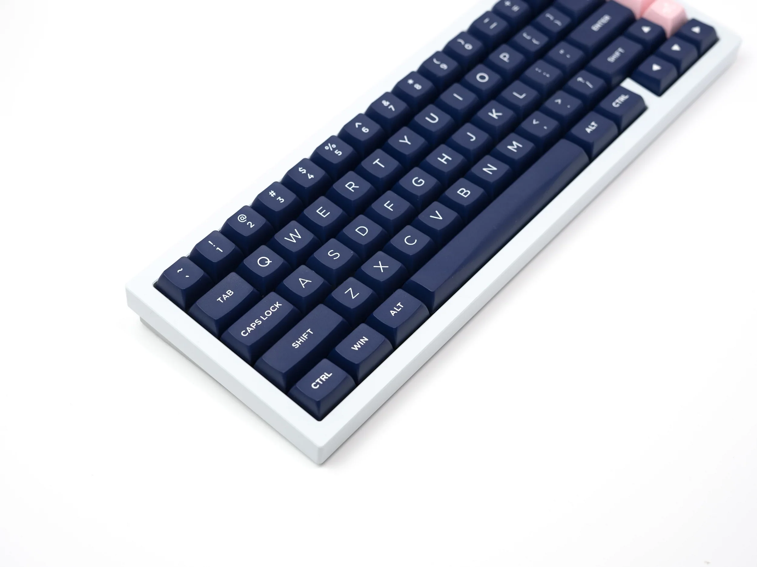 [In Stock] CannonCaps CXA Iara - Image 5