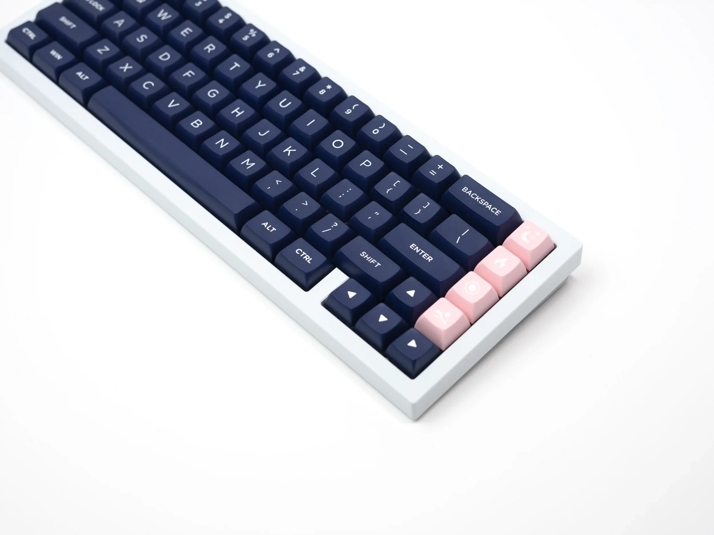 [In Stock] CannonCaps CXA Iara - Image 6