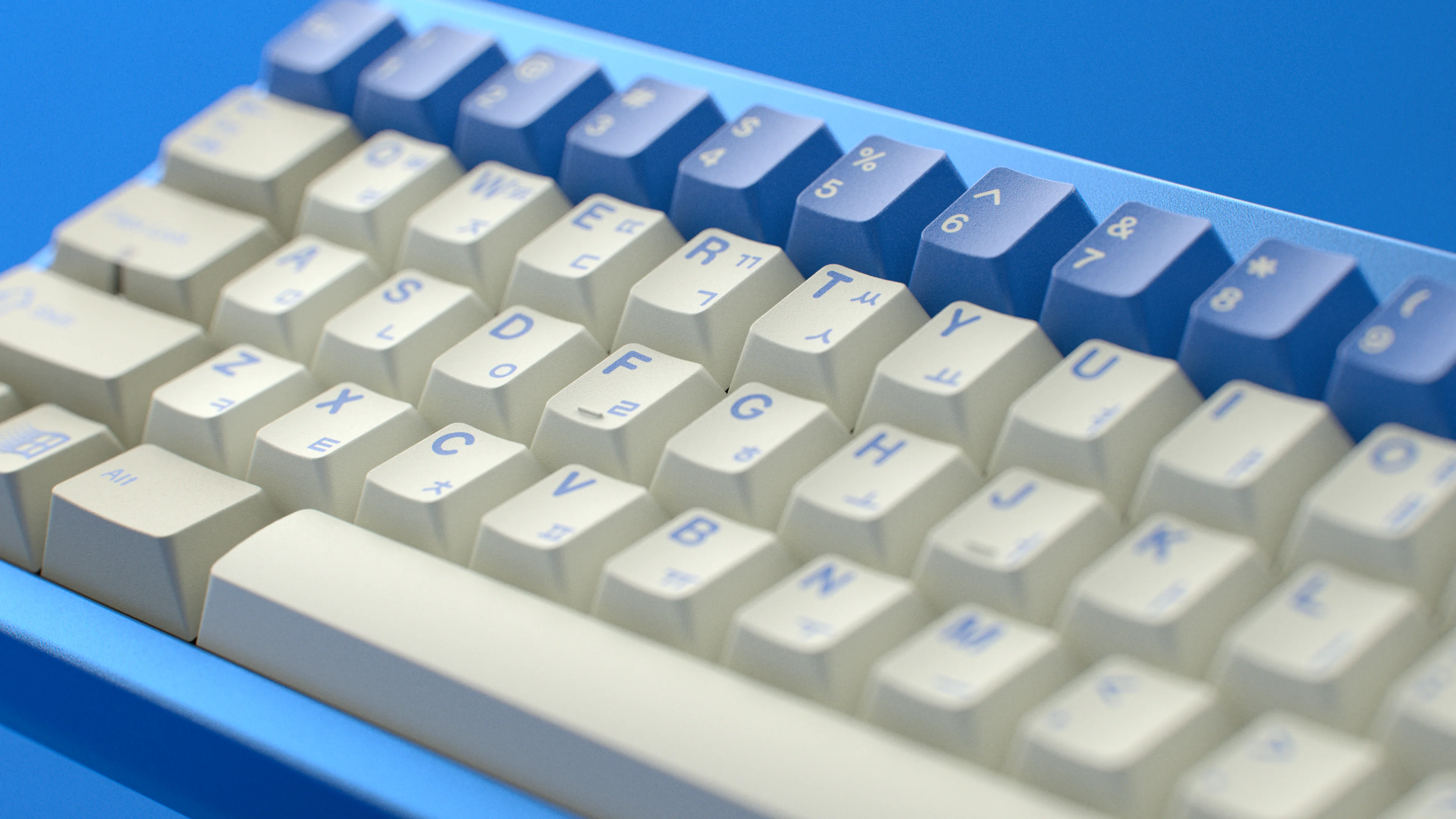 [In Stock] CYL BLUE ALERT R2 - Image 11