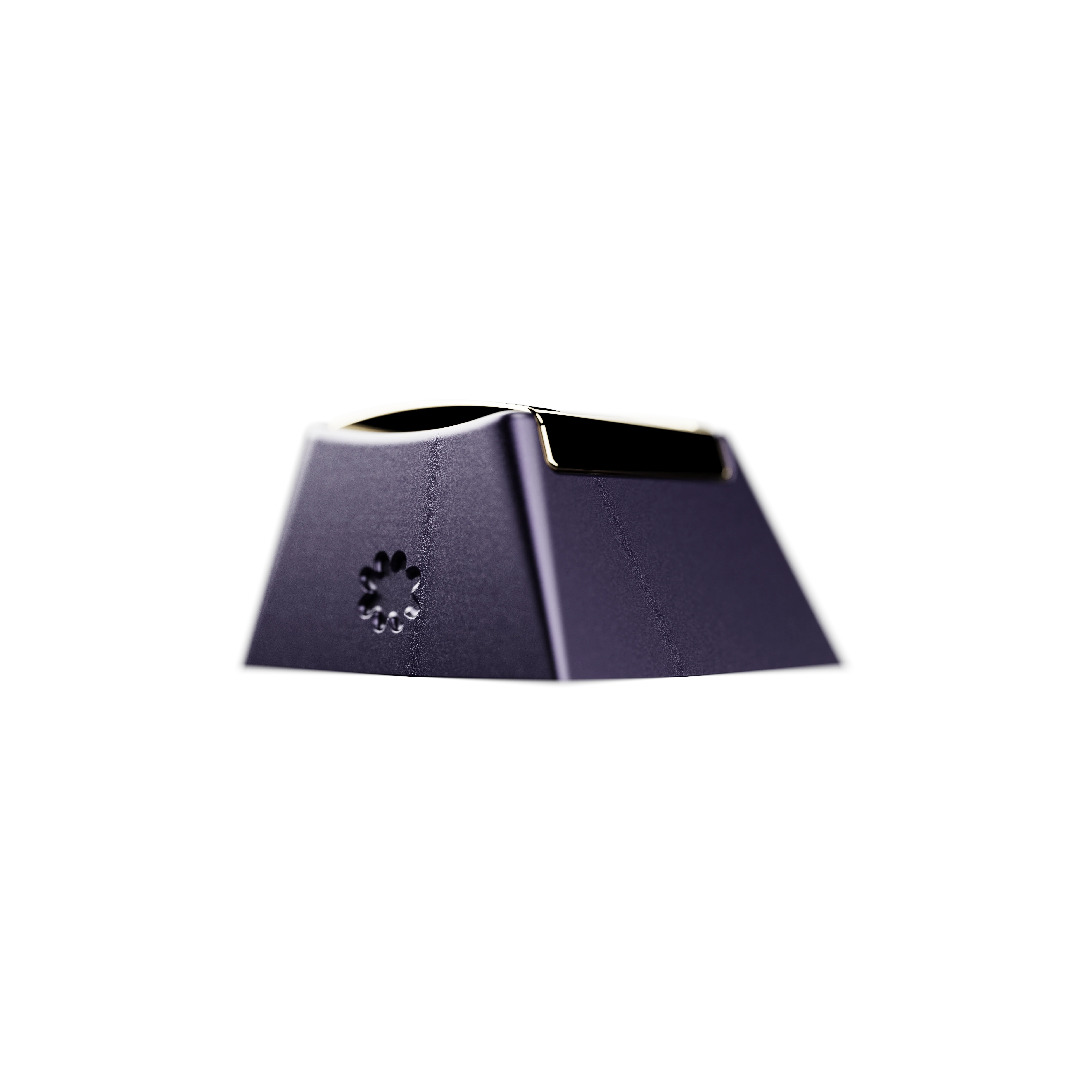 [In Stock] CYL PHANTOM R2 - Image 14