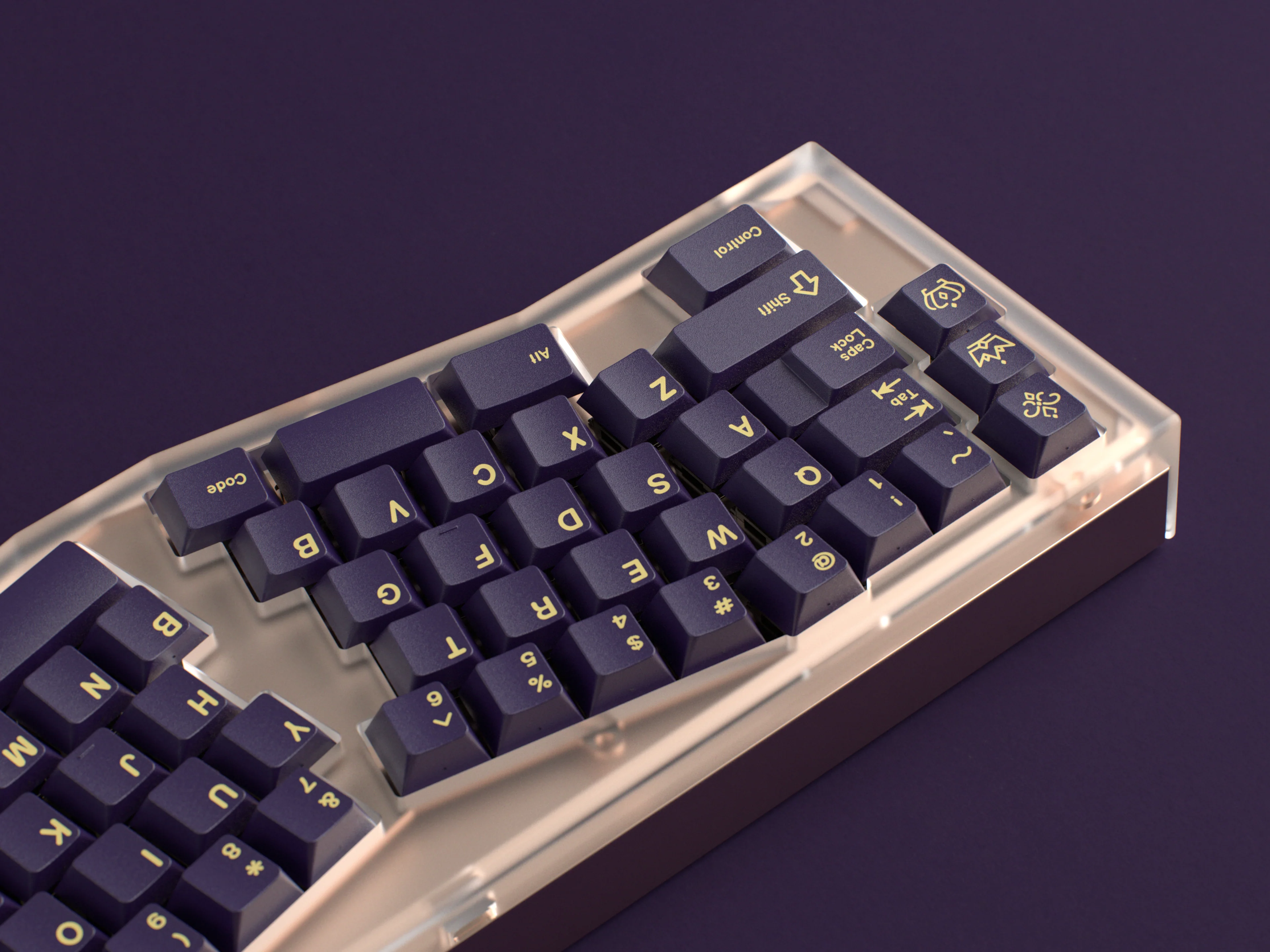 [In Stock] CYL PHANTOM R2 - Image 3