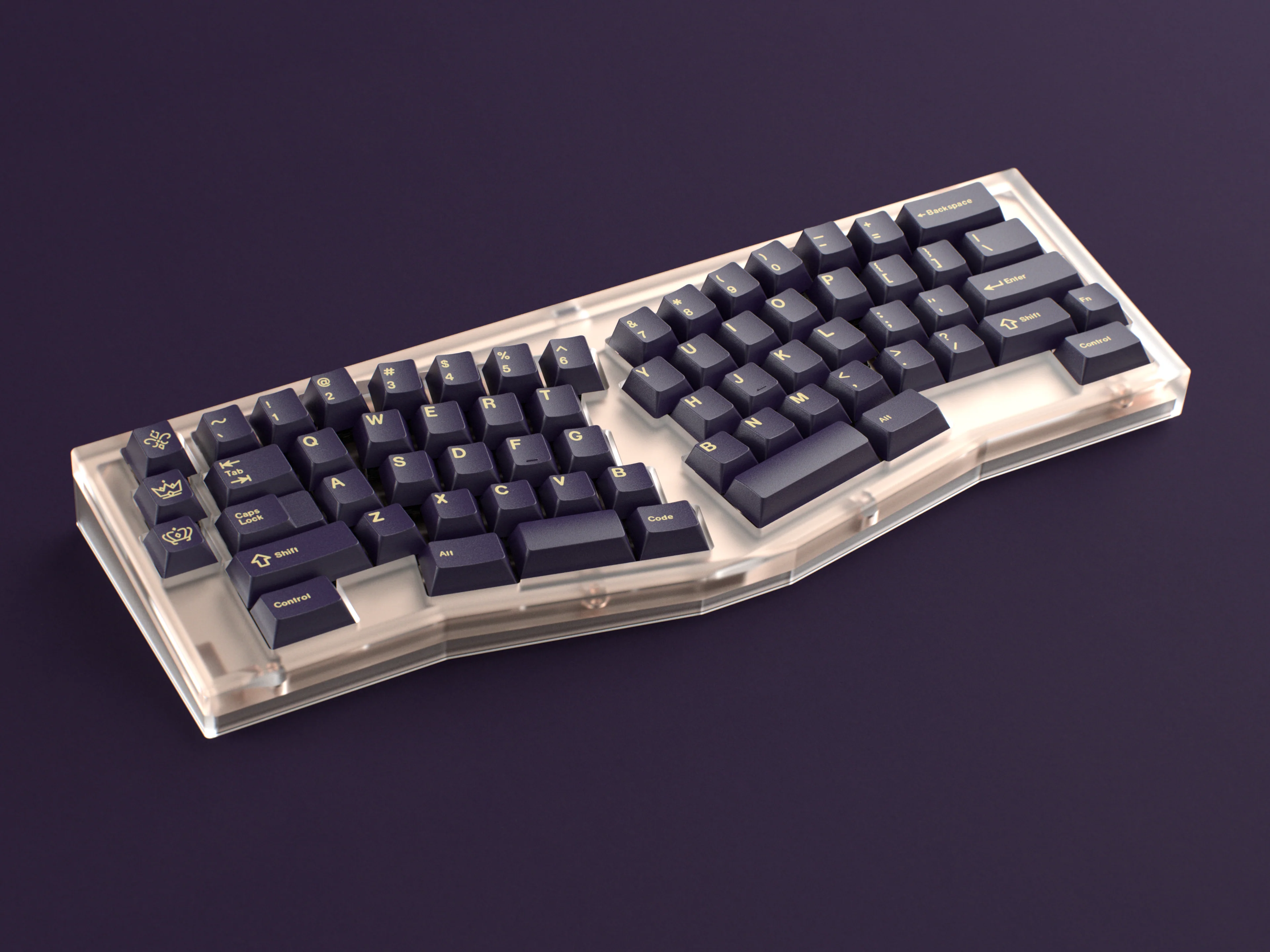 [In Stock] CYL PHANTOM R2 - Image 4