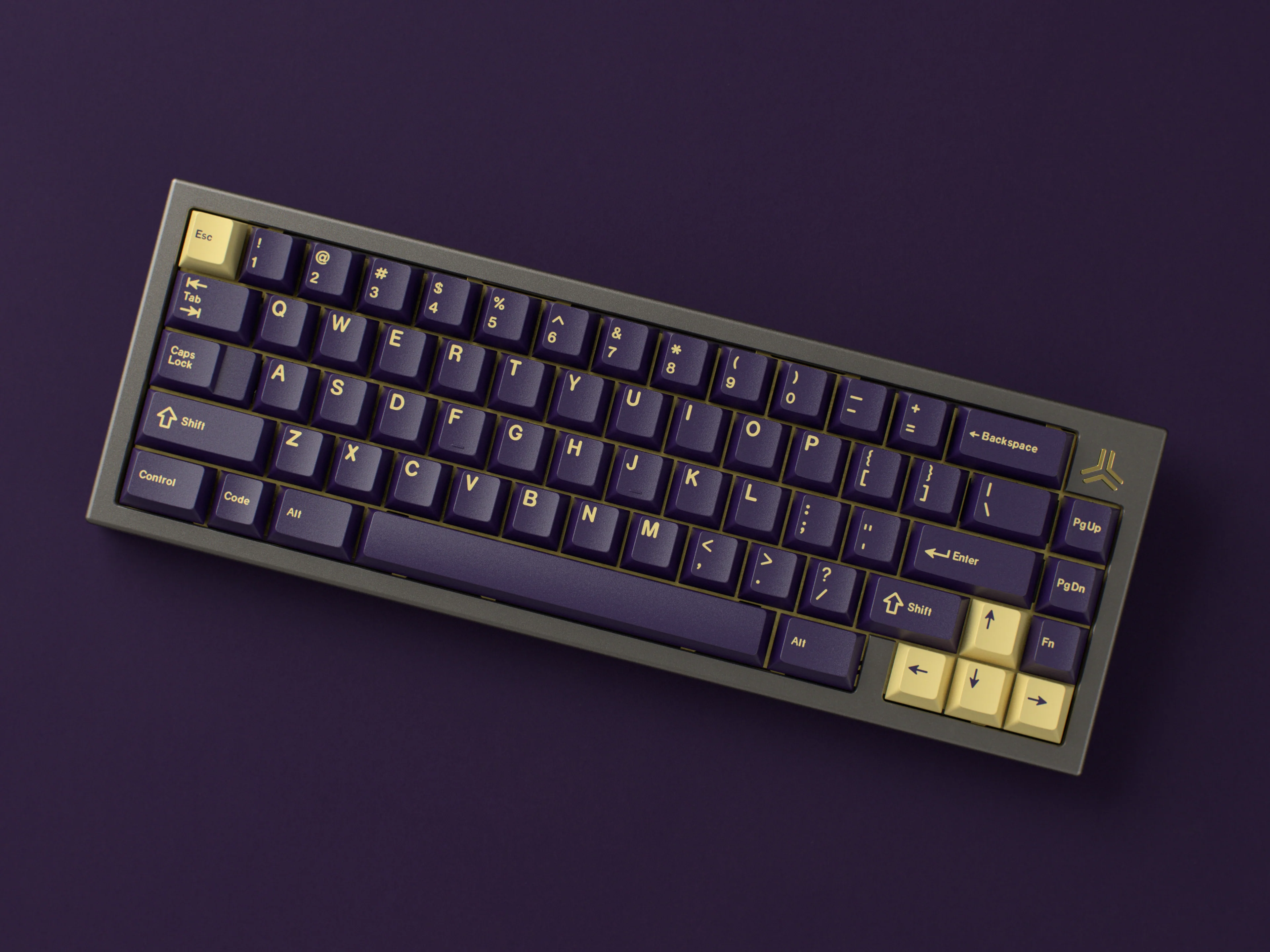 [In Stock] CYL PHANTOM R2 - Image 5