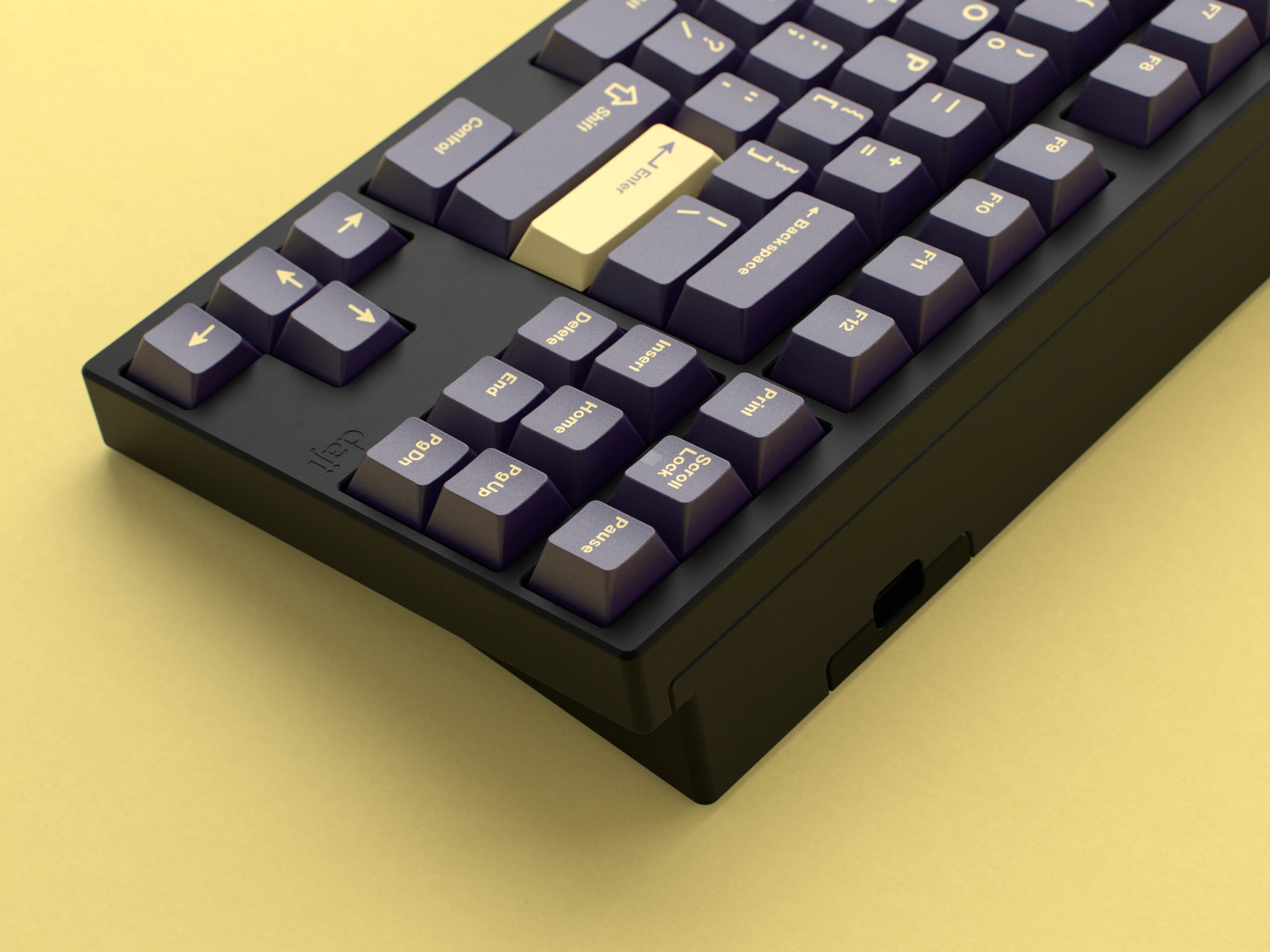 [In Stock] CYL PHANTOM R2 - Image 7